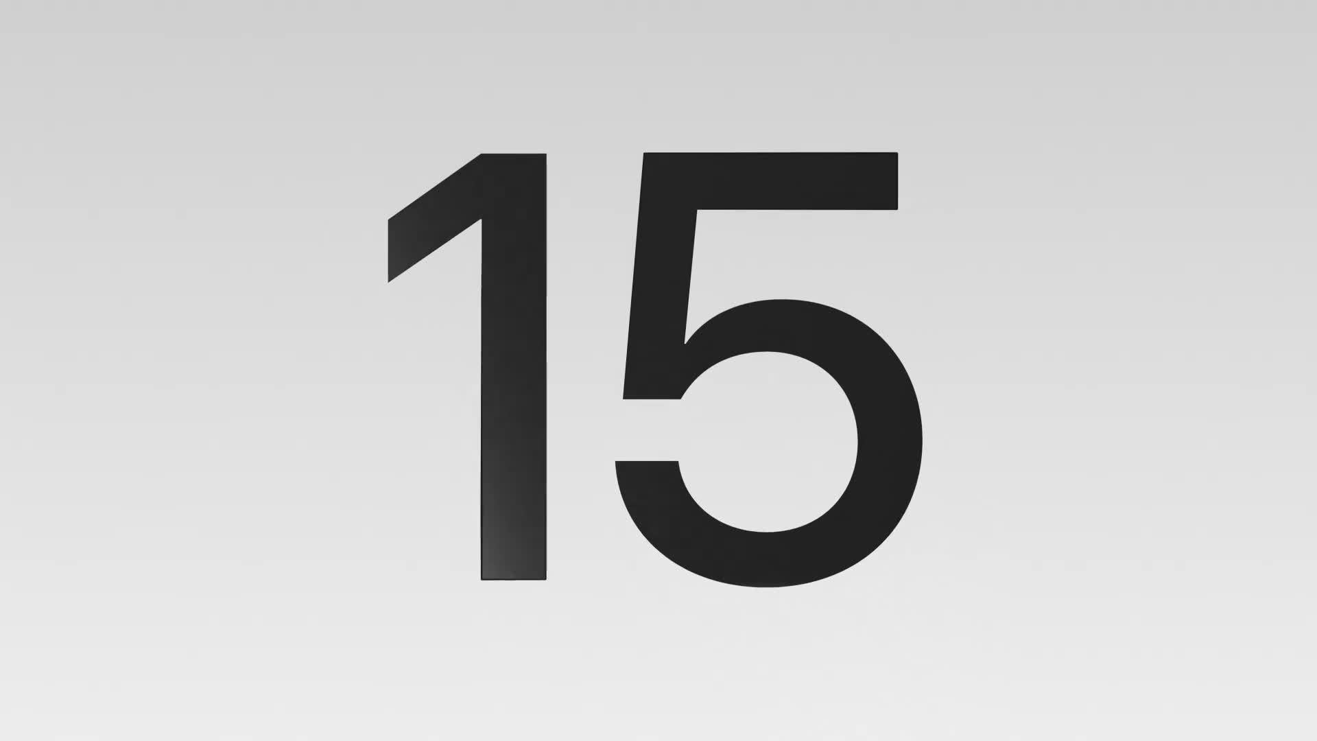 iPhone 15, iOS, 6.1", 5G, SIM Free, 256GB