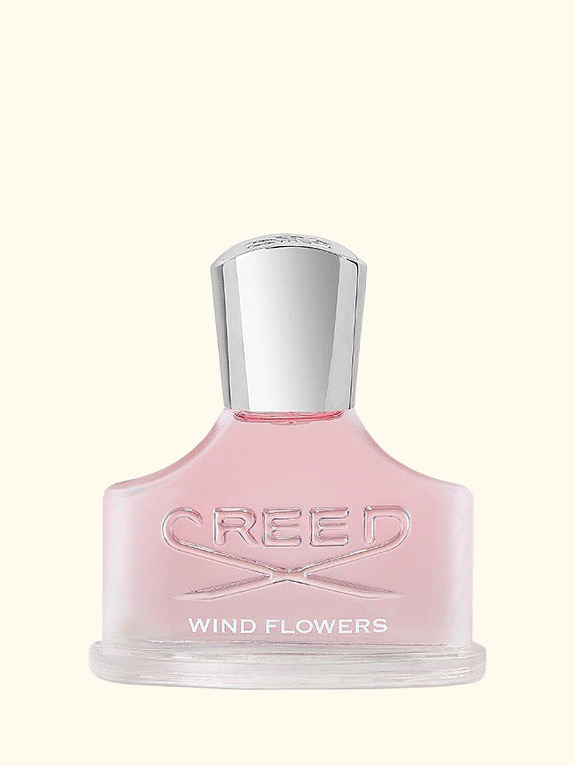 Wind Flowers Eau de Parfum