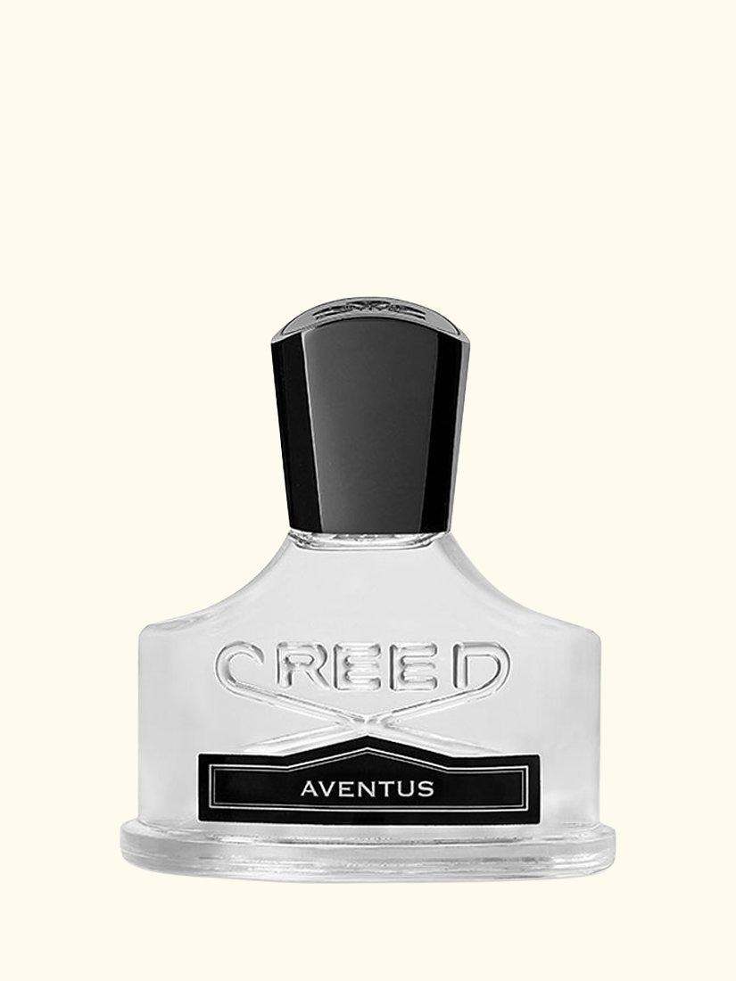Aventus Eau de Parfum Spray