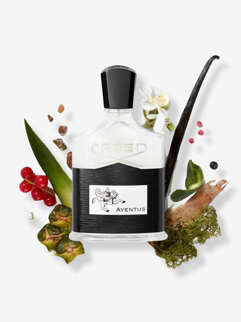 Aventus Eau de Parfum Spray