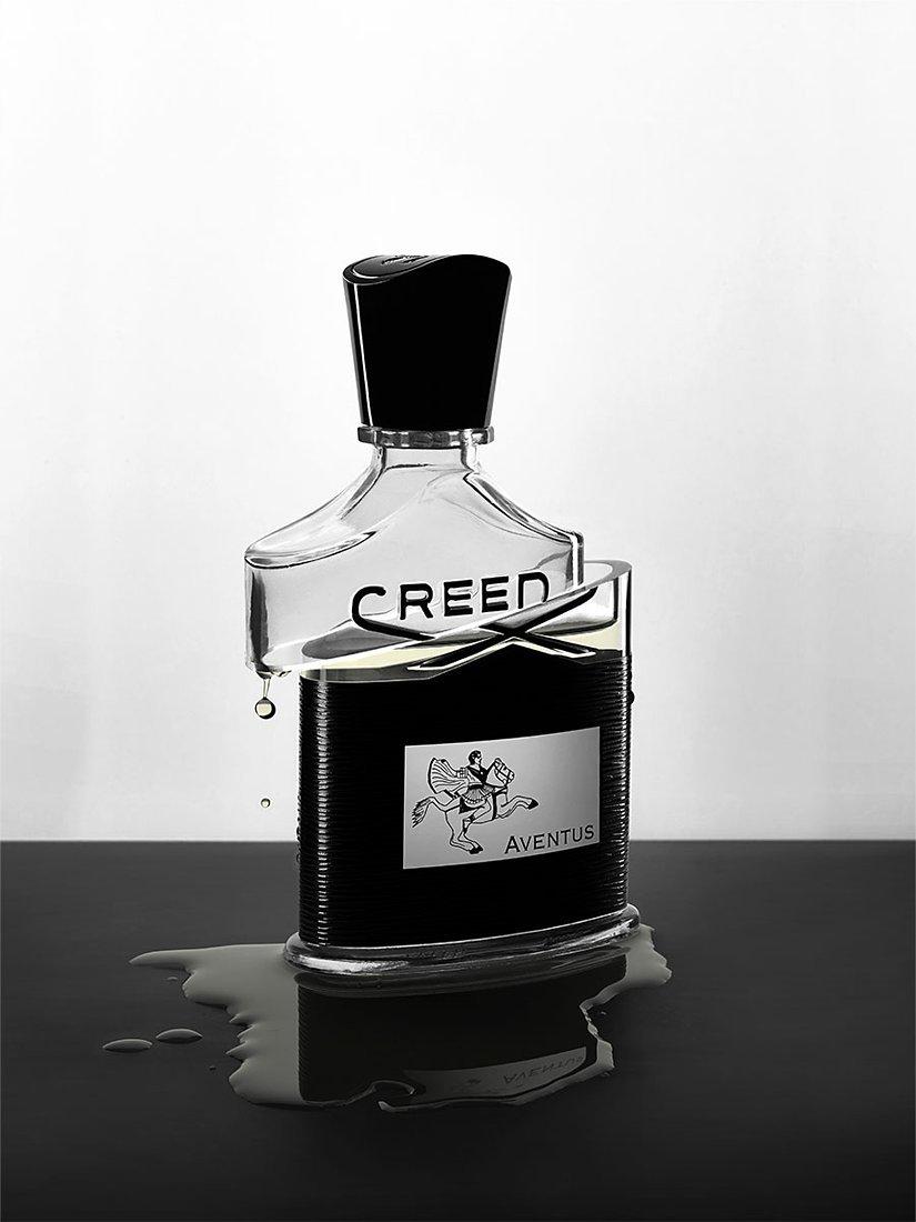 Aventus Eau de Parfum Spray