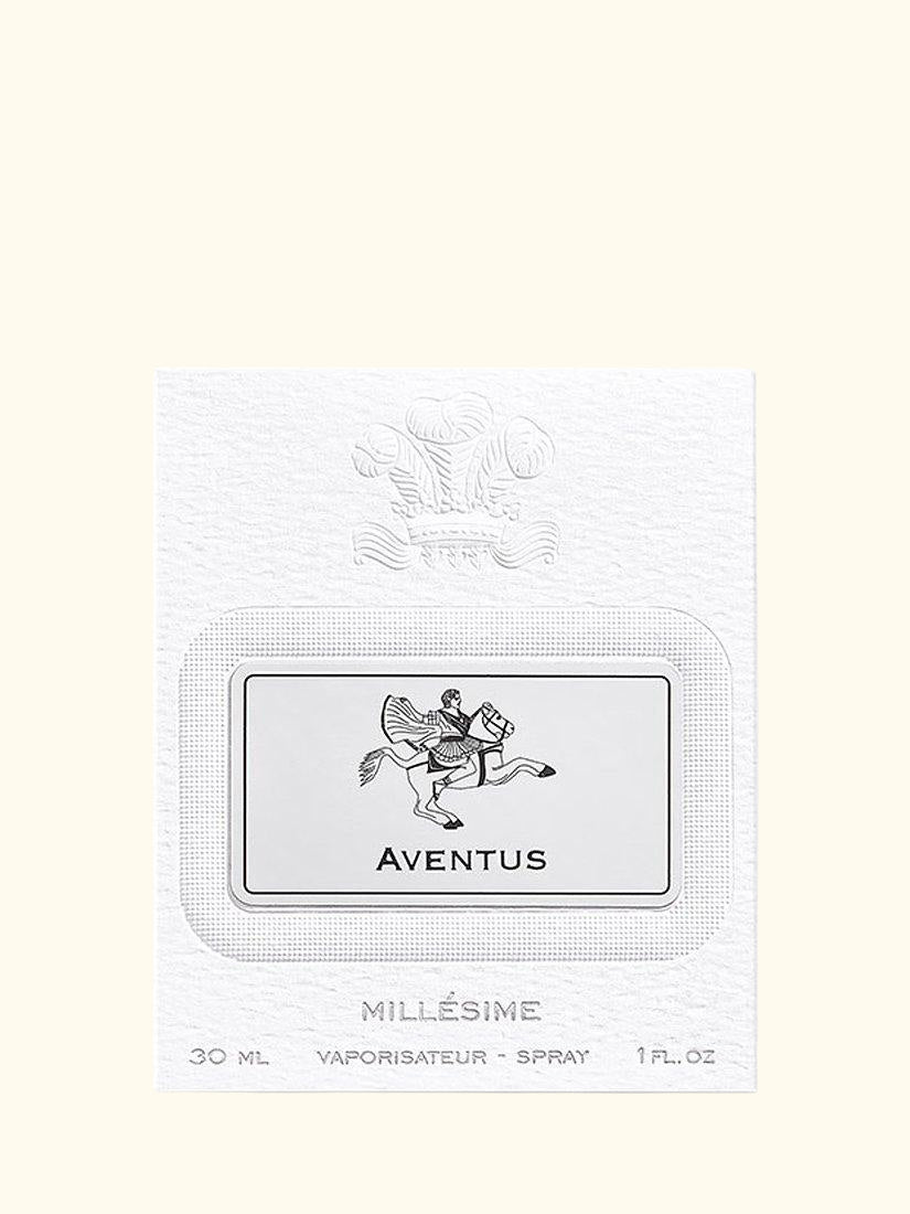 Aventus Eau de Parfum Spray