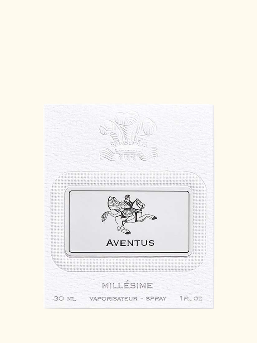 Aventus Eau de Parfum Spray