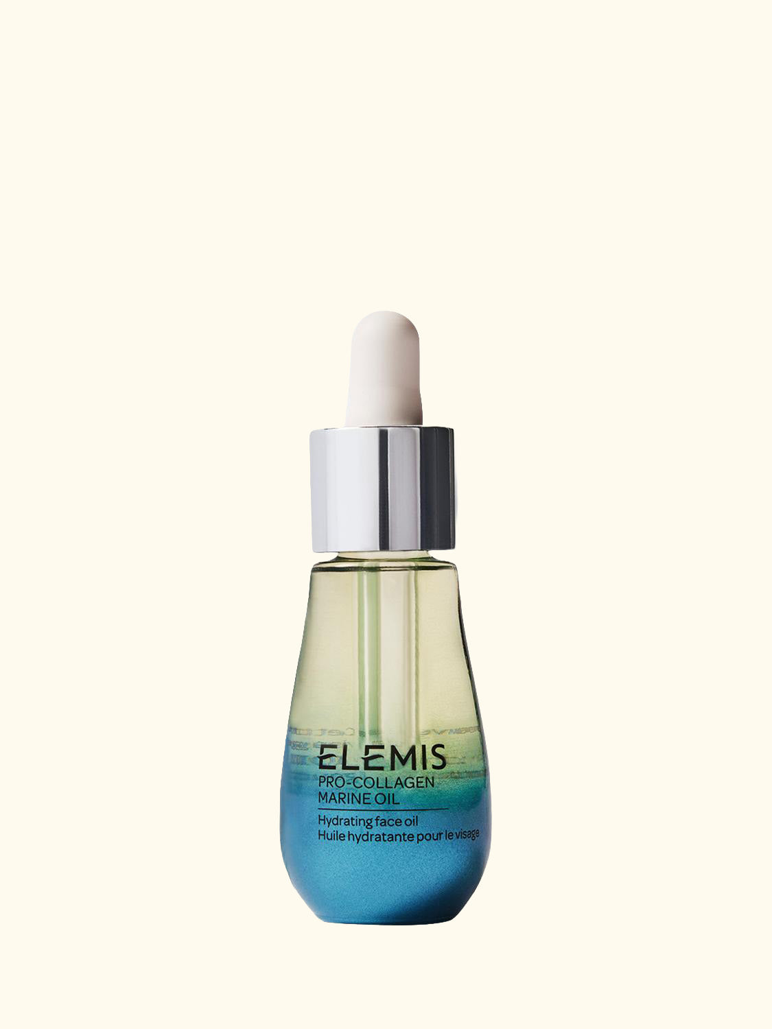 Pro-Collagen Marine Oil Serum, 15ml