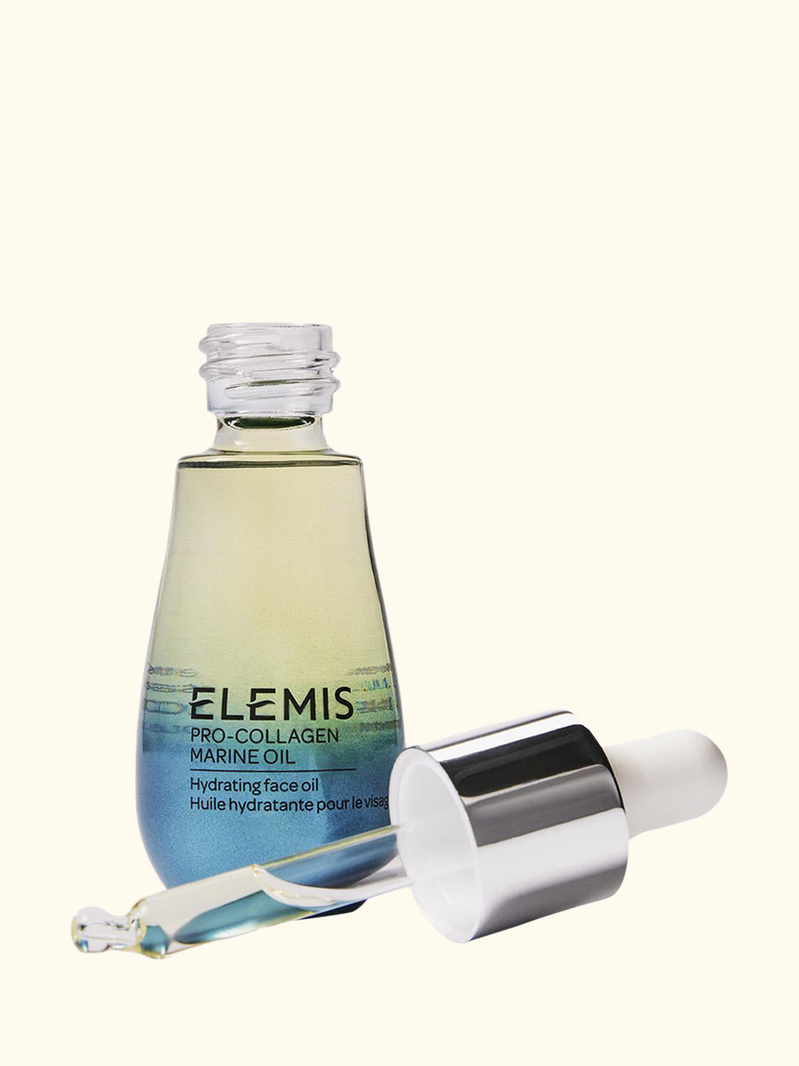 Pro-Collagen Marine Oil Serum, 15ml