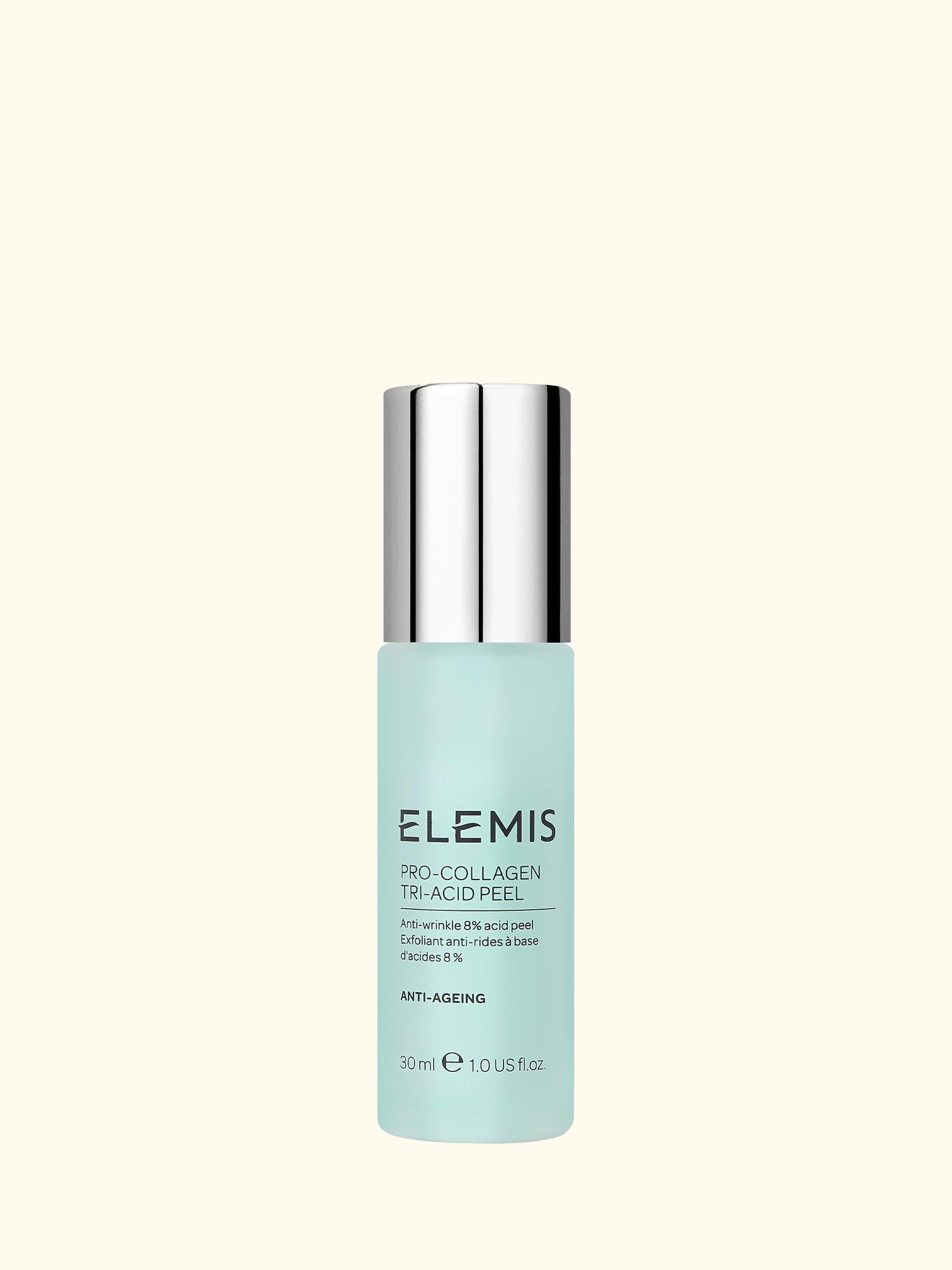 Pro-Collagen Tri-Acid Peel, 30ml