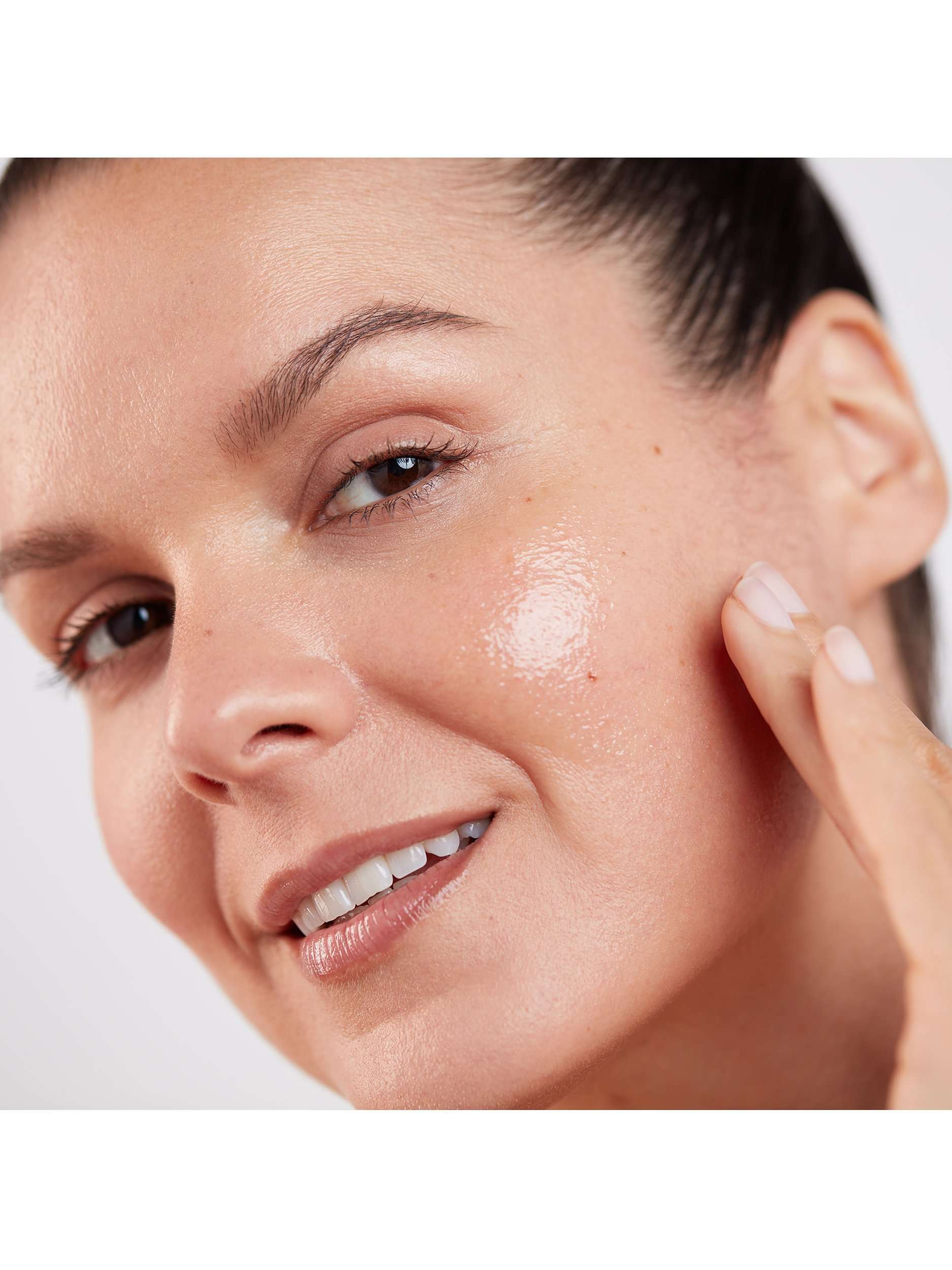 Pro-Collagen Tri-Acid Peel, 30ml