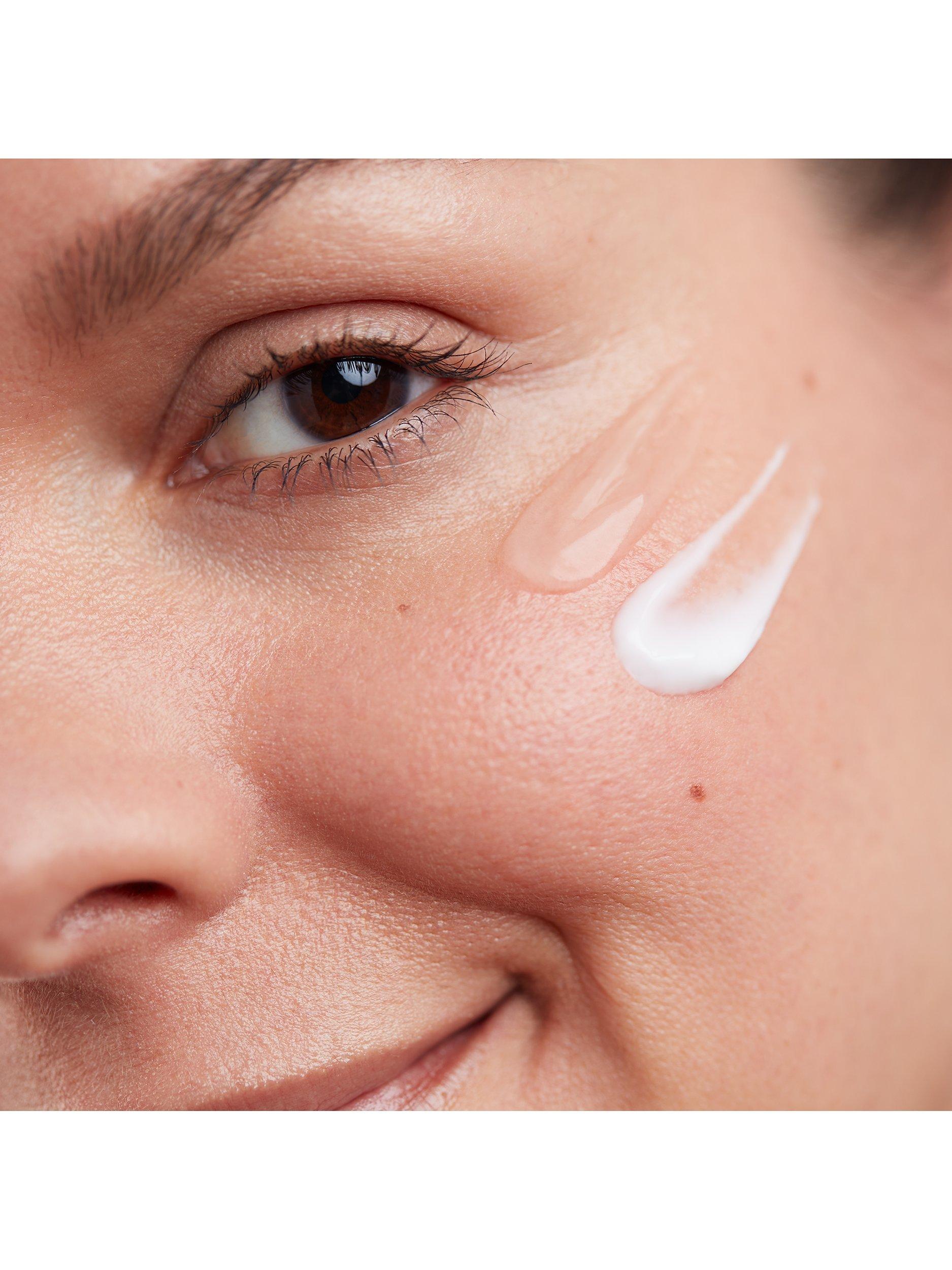 ULTRA SMART Pro-Collagen Eye Cream Treatment Duo