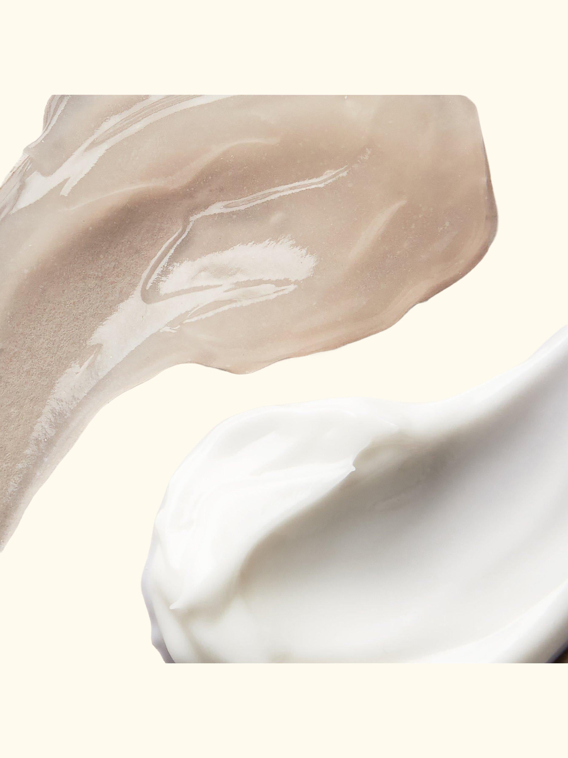 ULTRA SMART Pro-Collagen Eye Cream Treatment Duo
