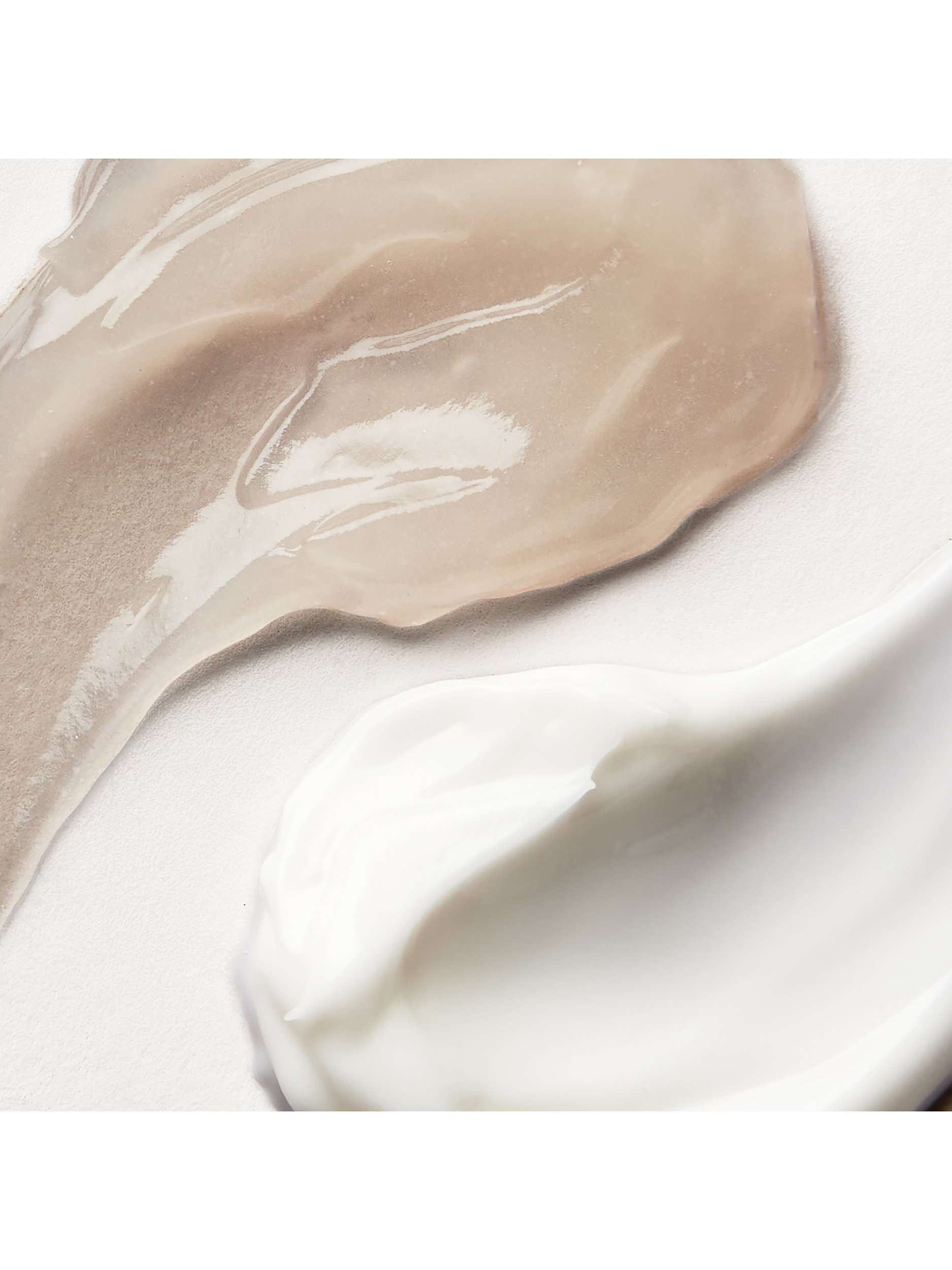 ULTRA SMART Pro-Collagen Eye Cream Treatment Duo