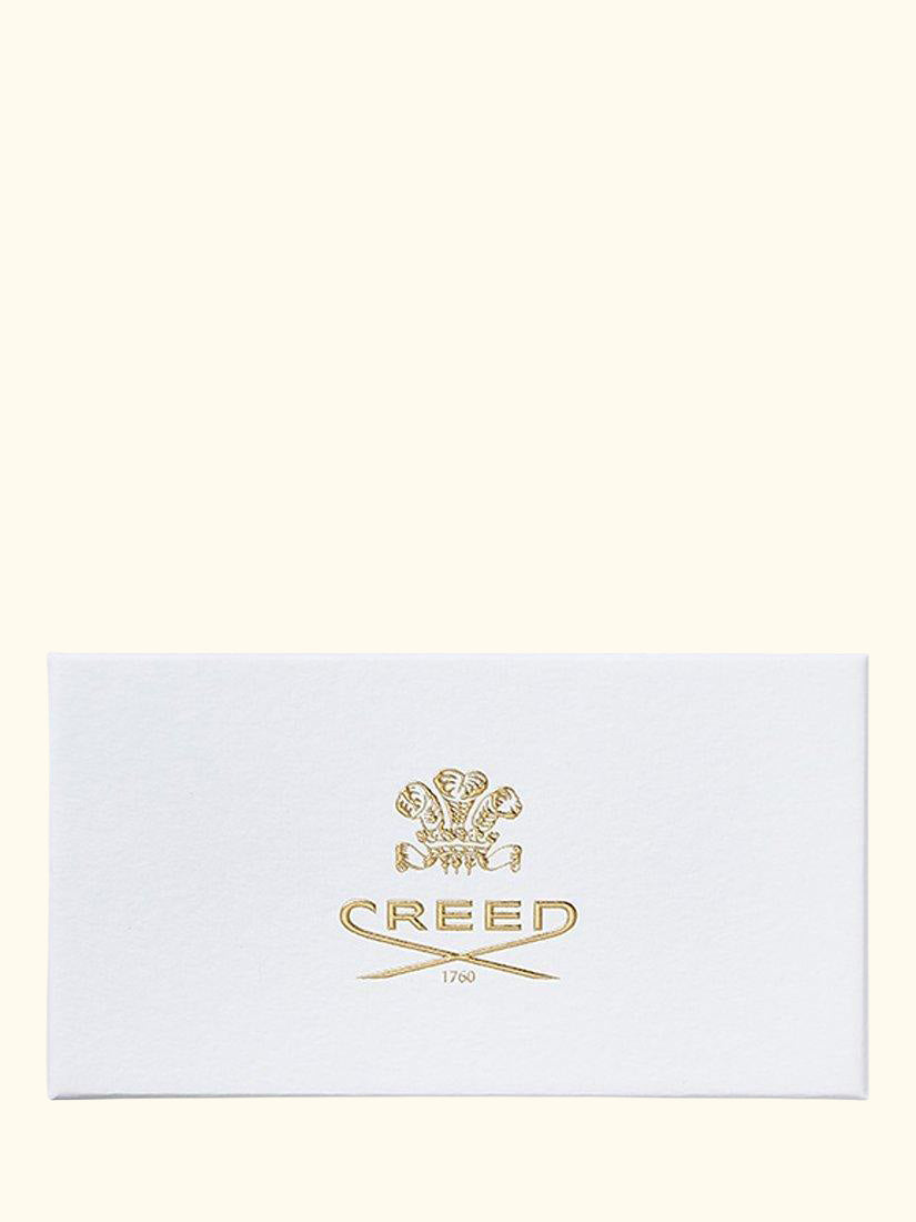 Women's Classic Sample Inspiration Fragrance Gift Set, 5 x 1.7ml