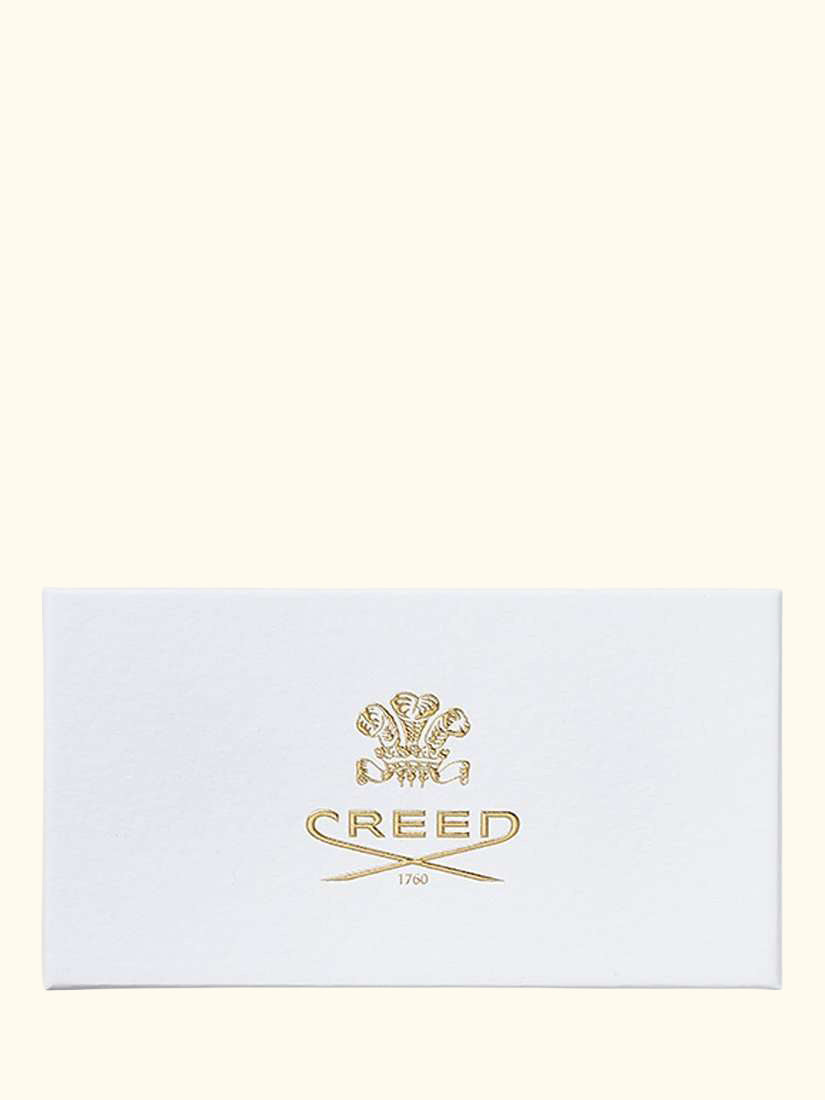 Women's Classic Sample Inspiration Fragrance Gift Set, 5 x 1.7ml
