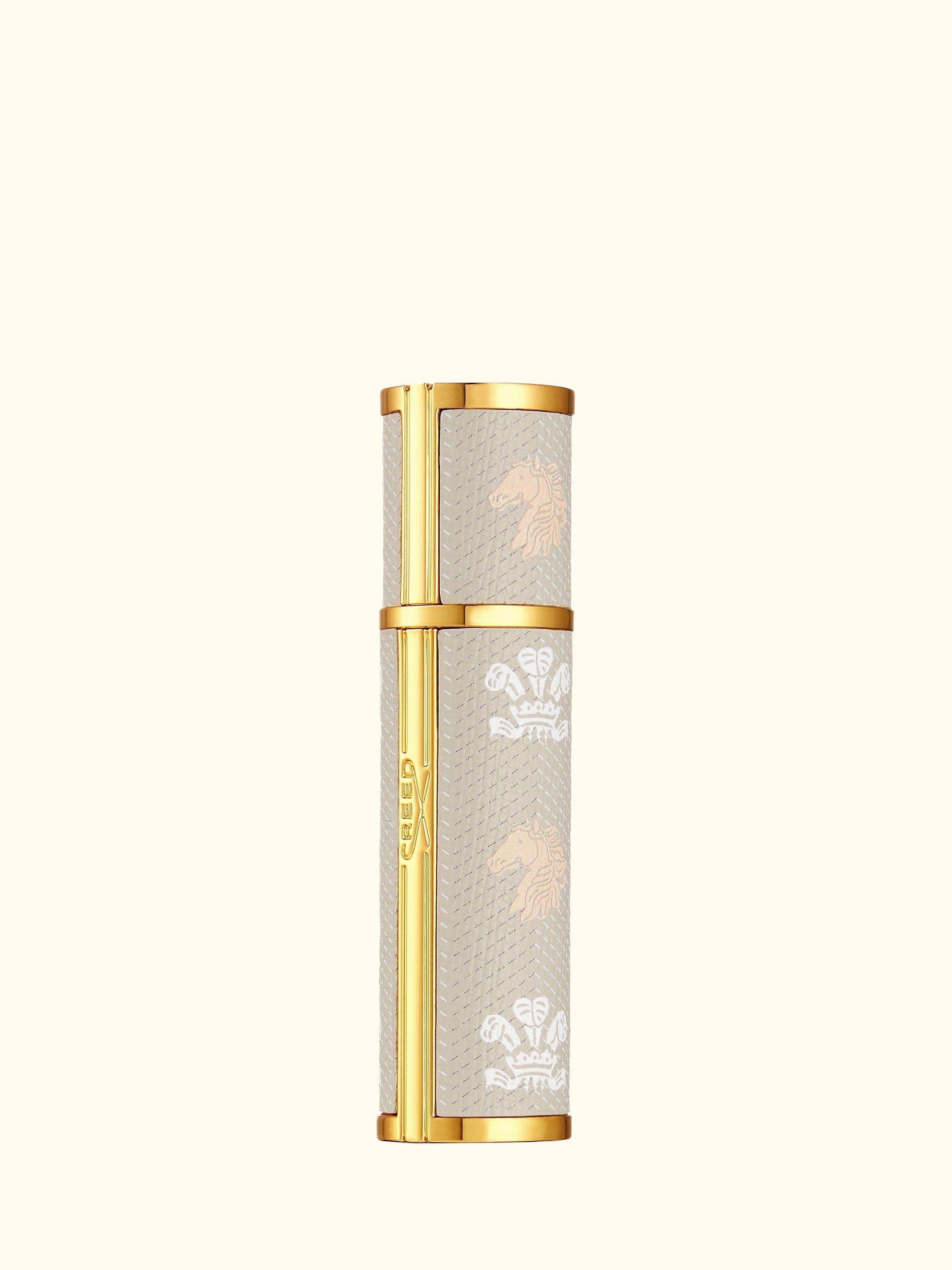 Travel Atomiser, Fawn, 5ml