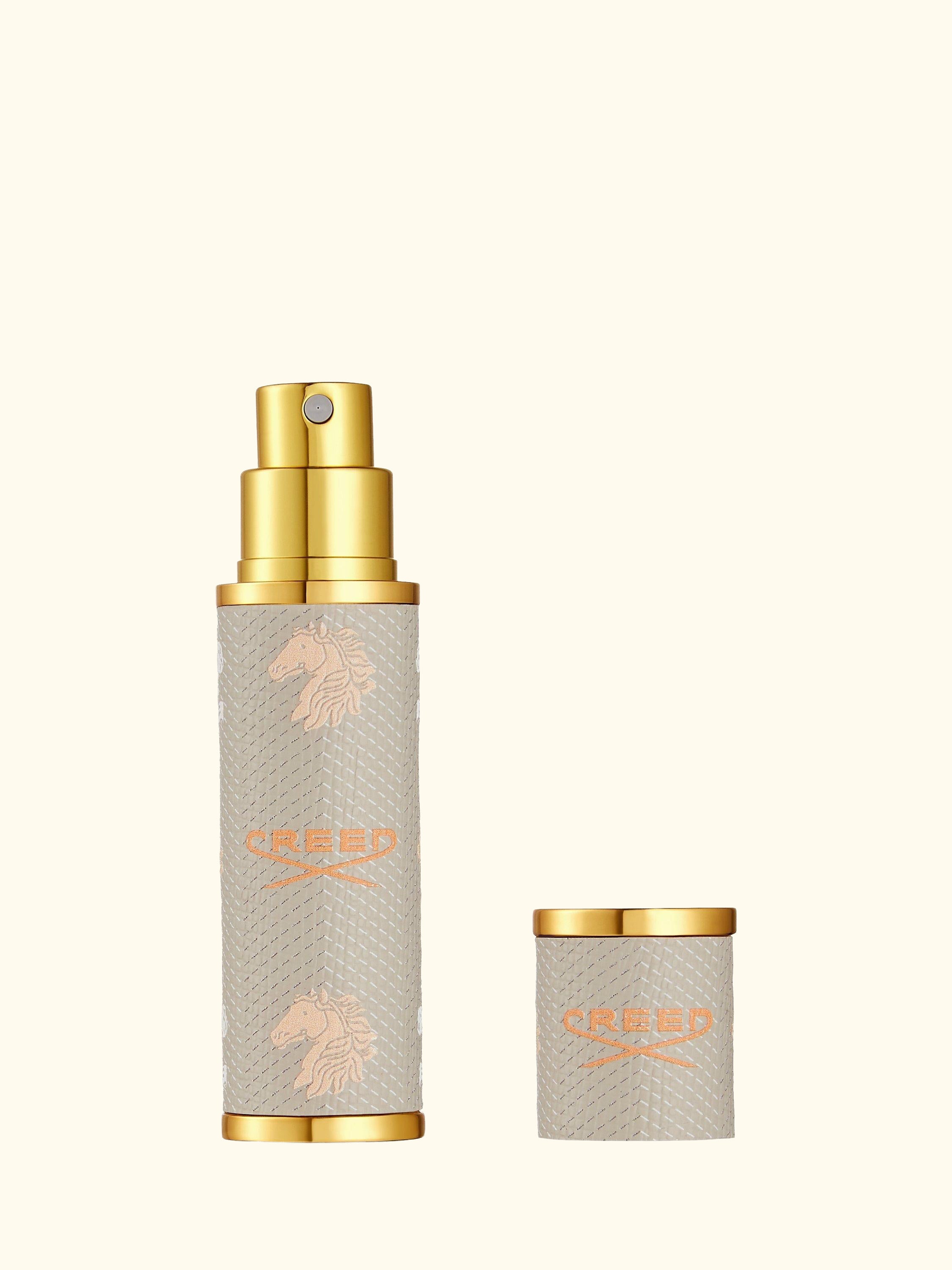 Travel Atomiser, Fawn, 5ml