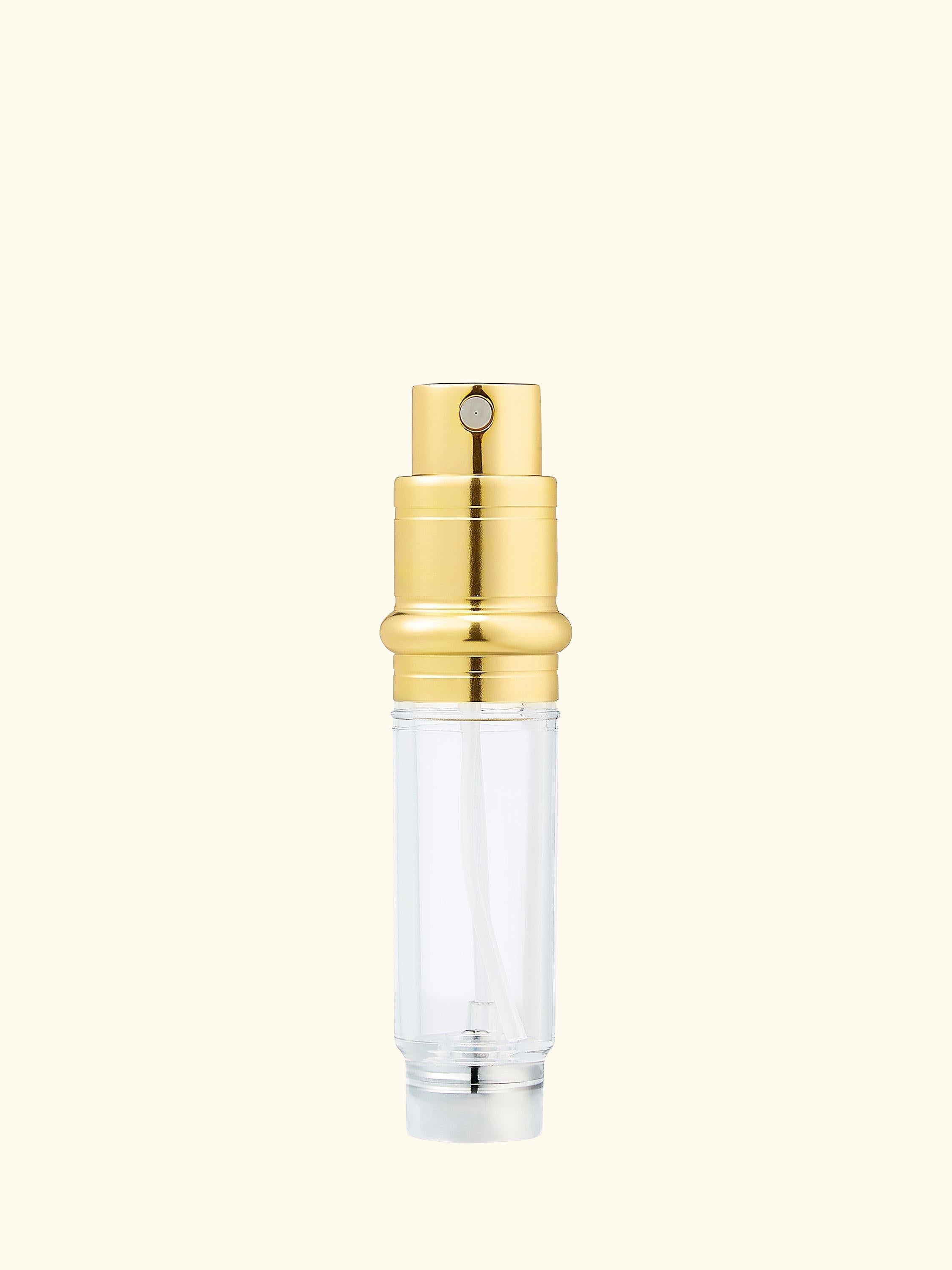 Travel Atomiser, Fawn, 5ml