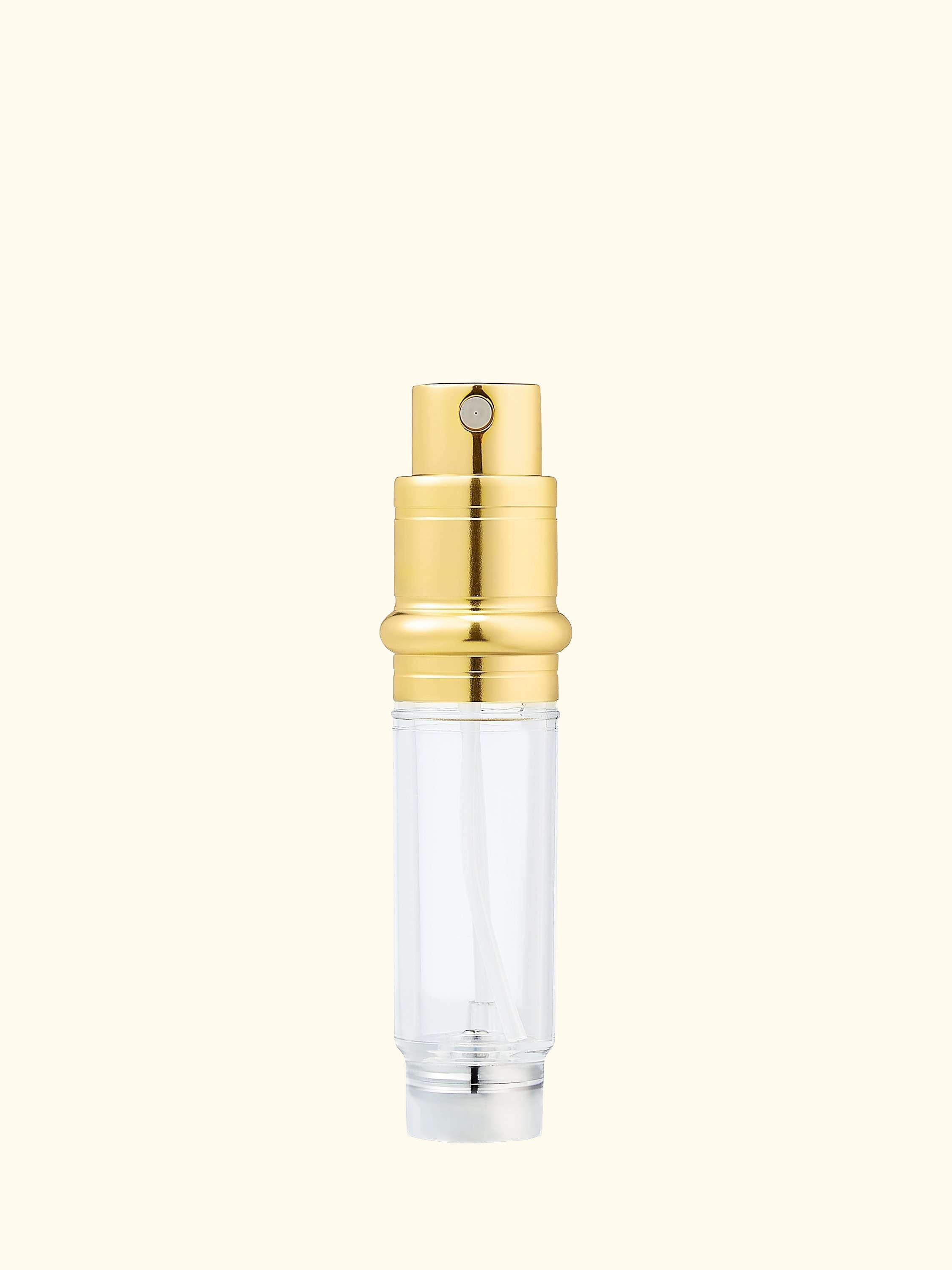Travel Atomiser, Fawn, 5ml