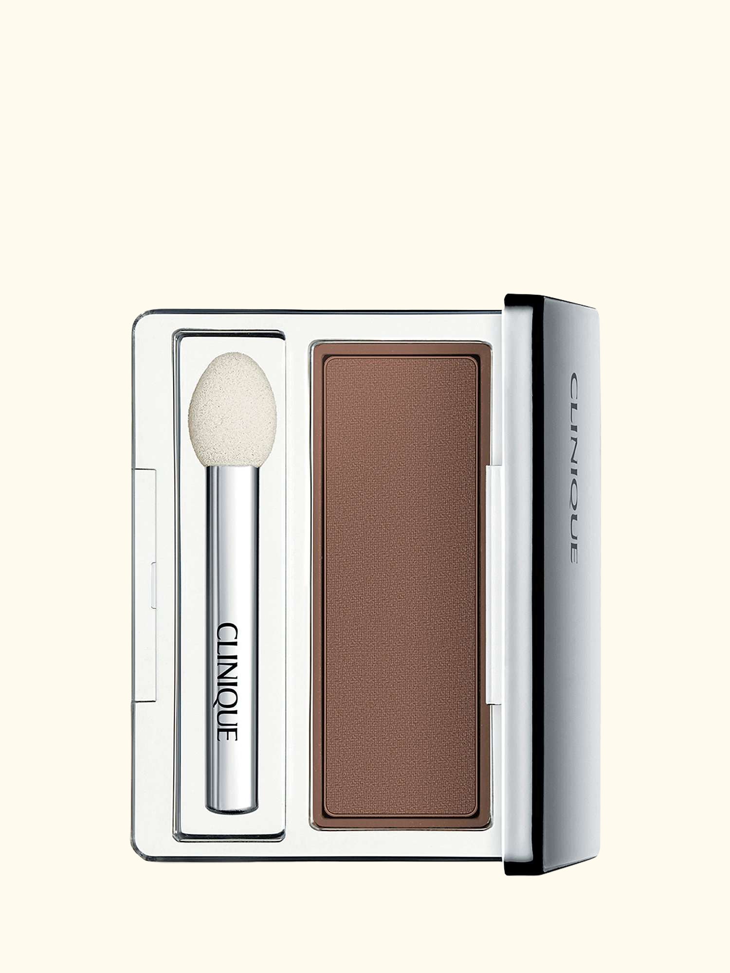 All About Shadow Eyeshadow