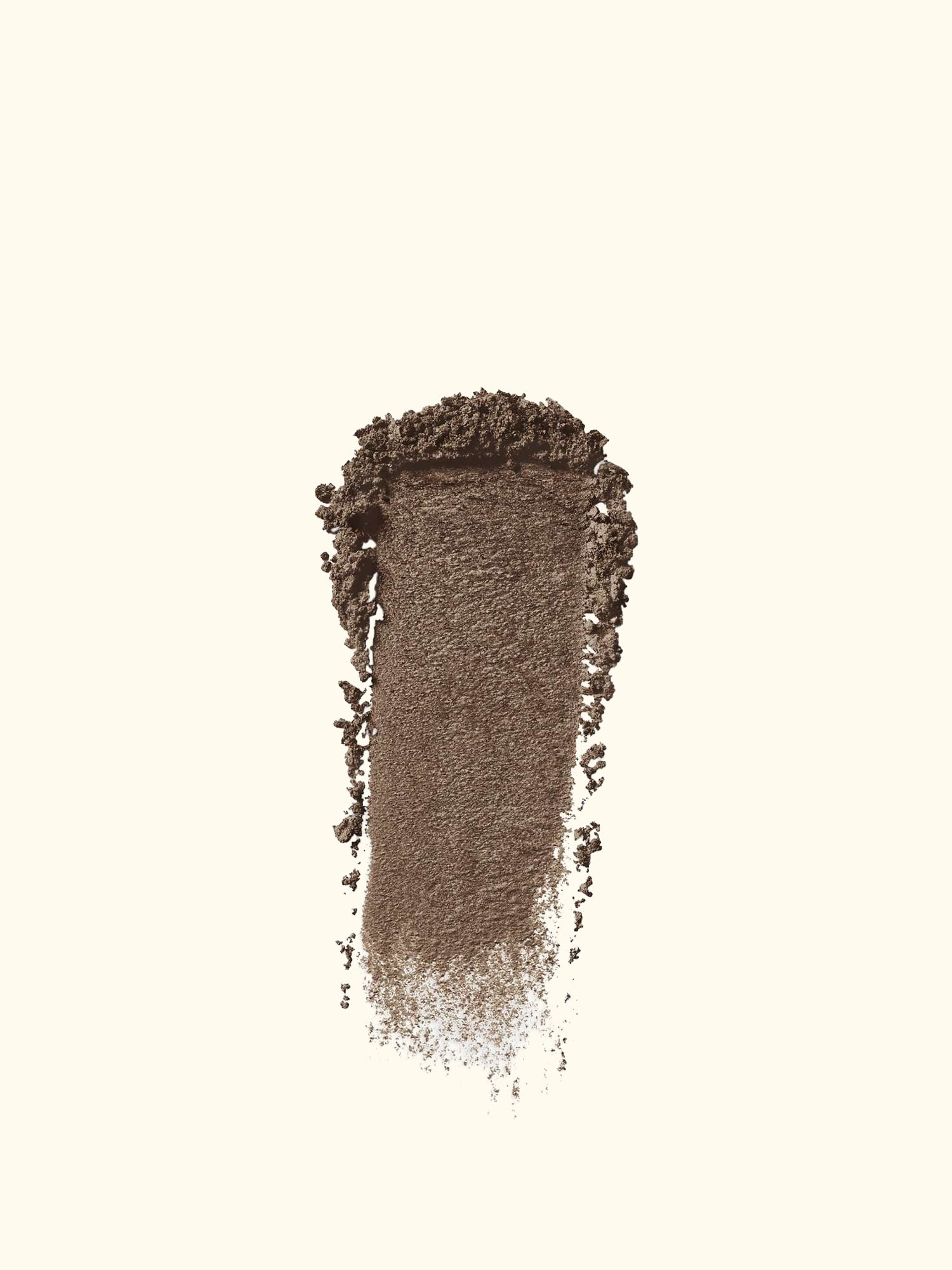 All About Shadow Eyeshadow
