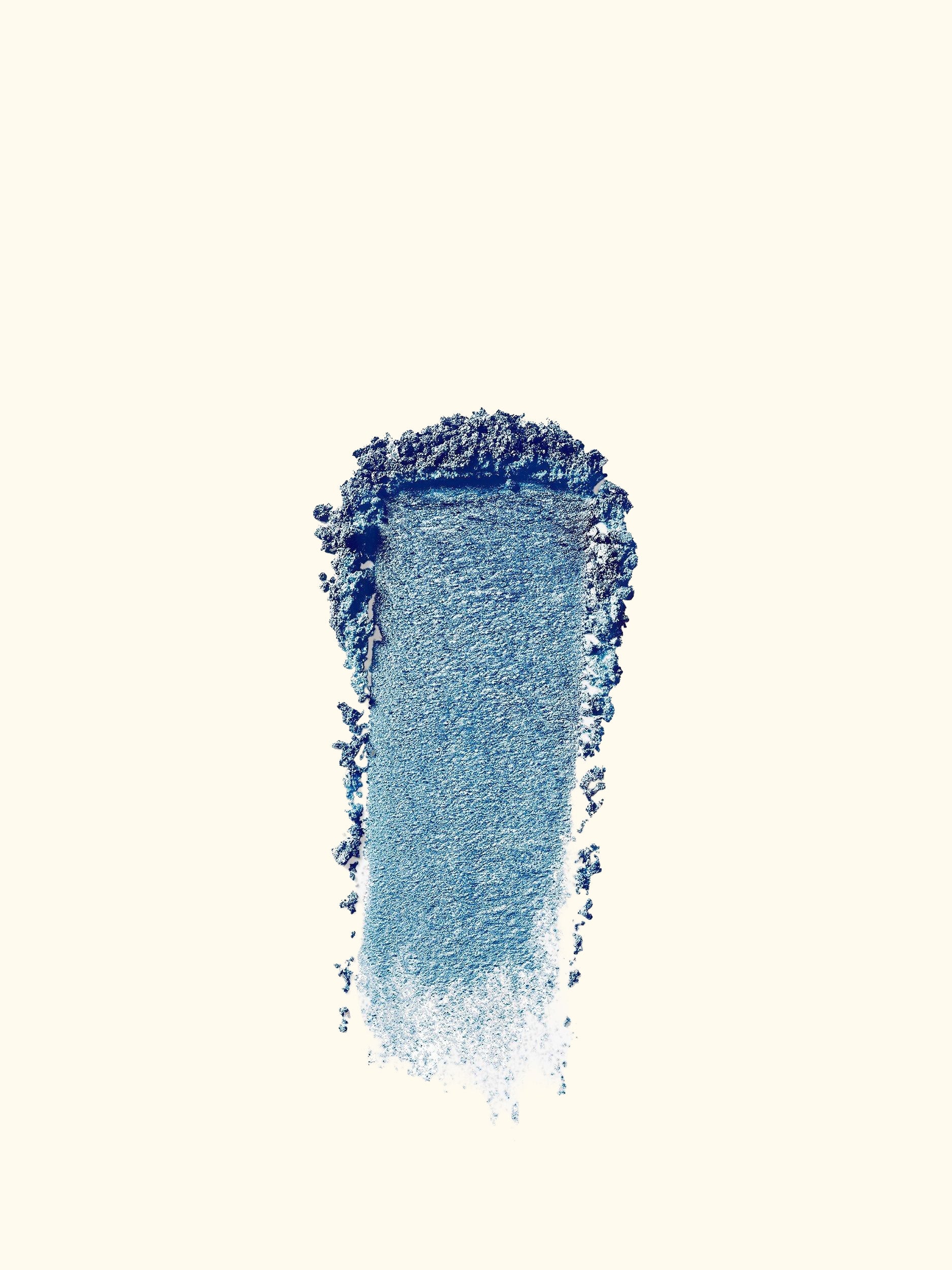 All About Shadow Eyeshadow
