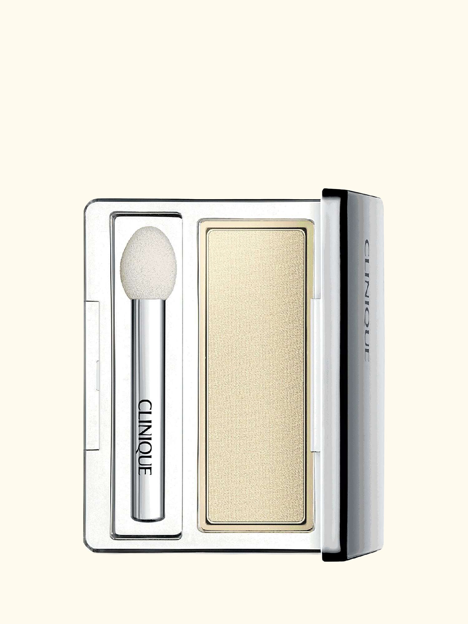 All About Shadow Eyeshadow