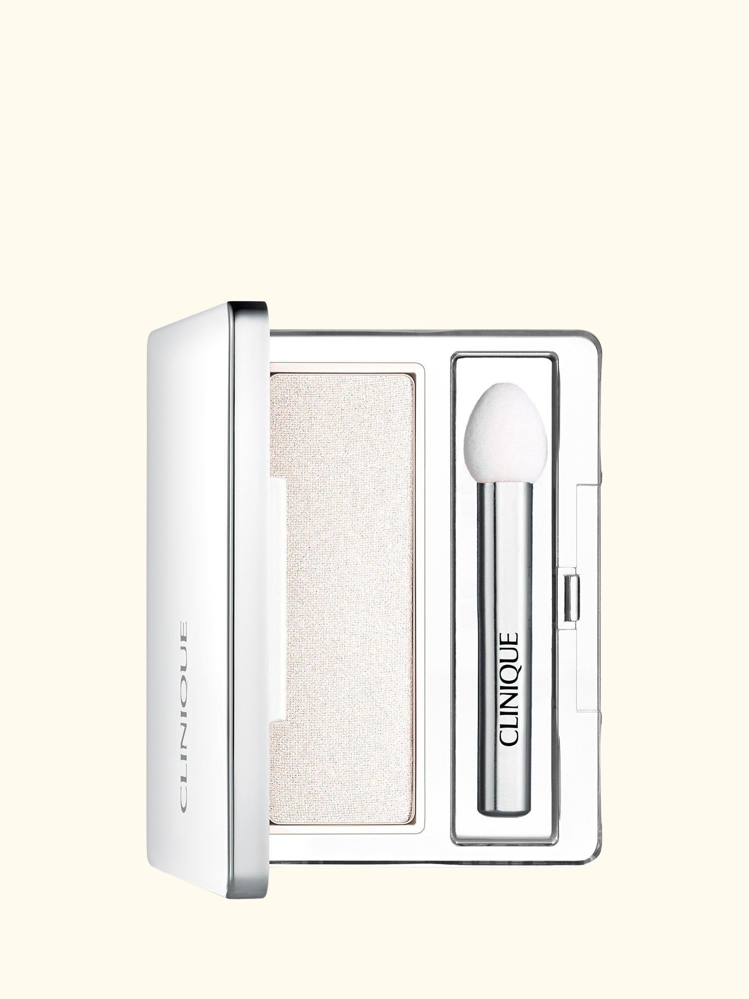 All About Shadow Eyeshadow