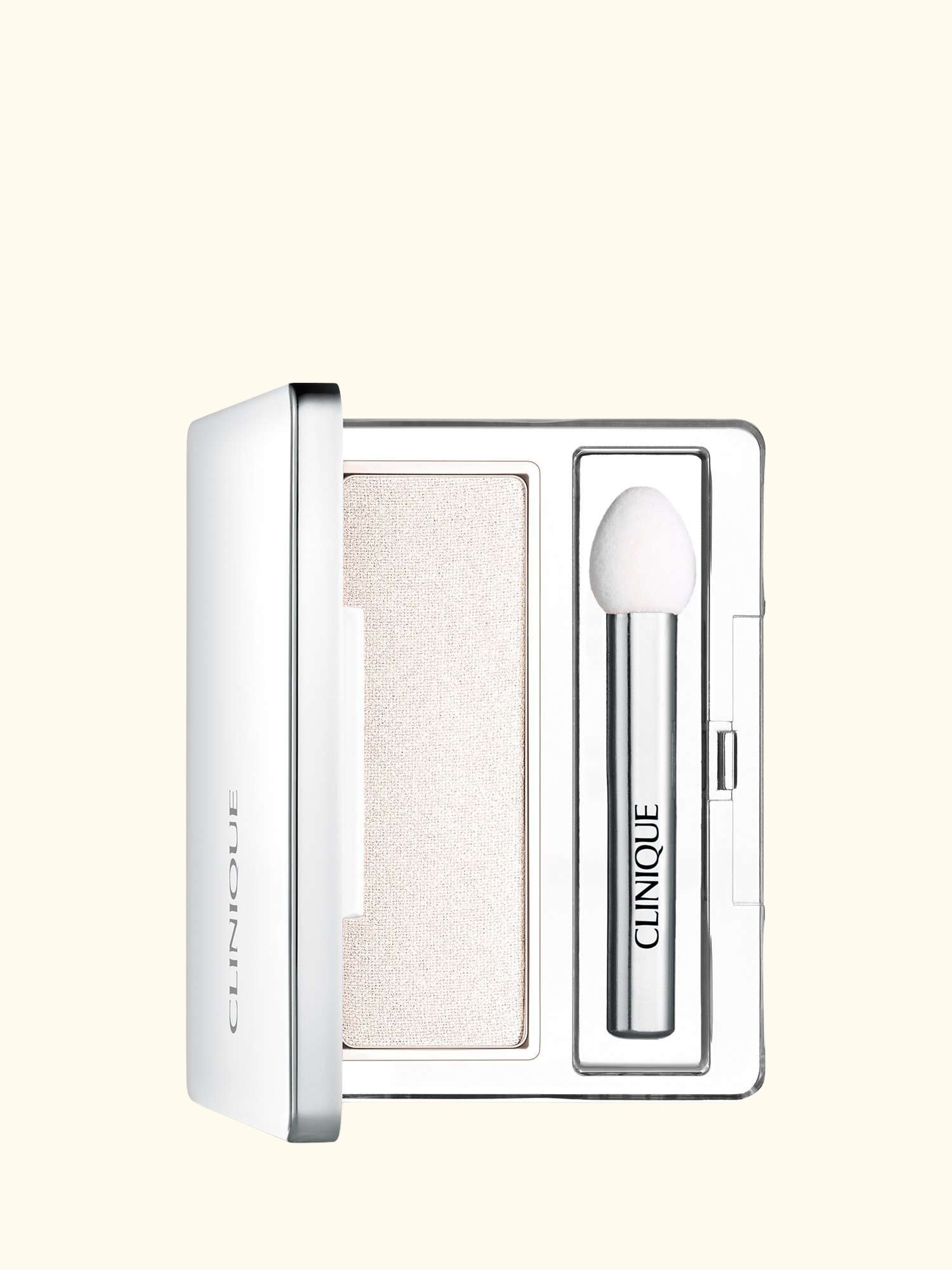 All About Shadow Eyeshadow