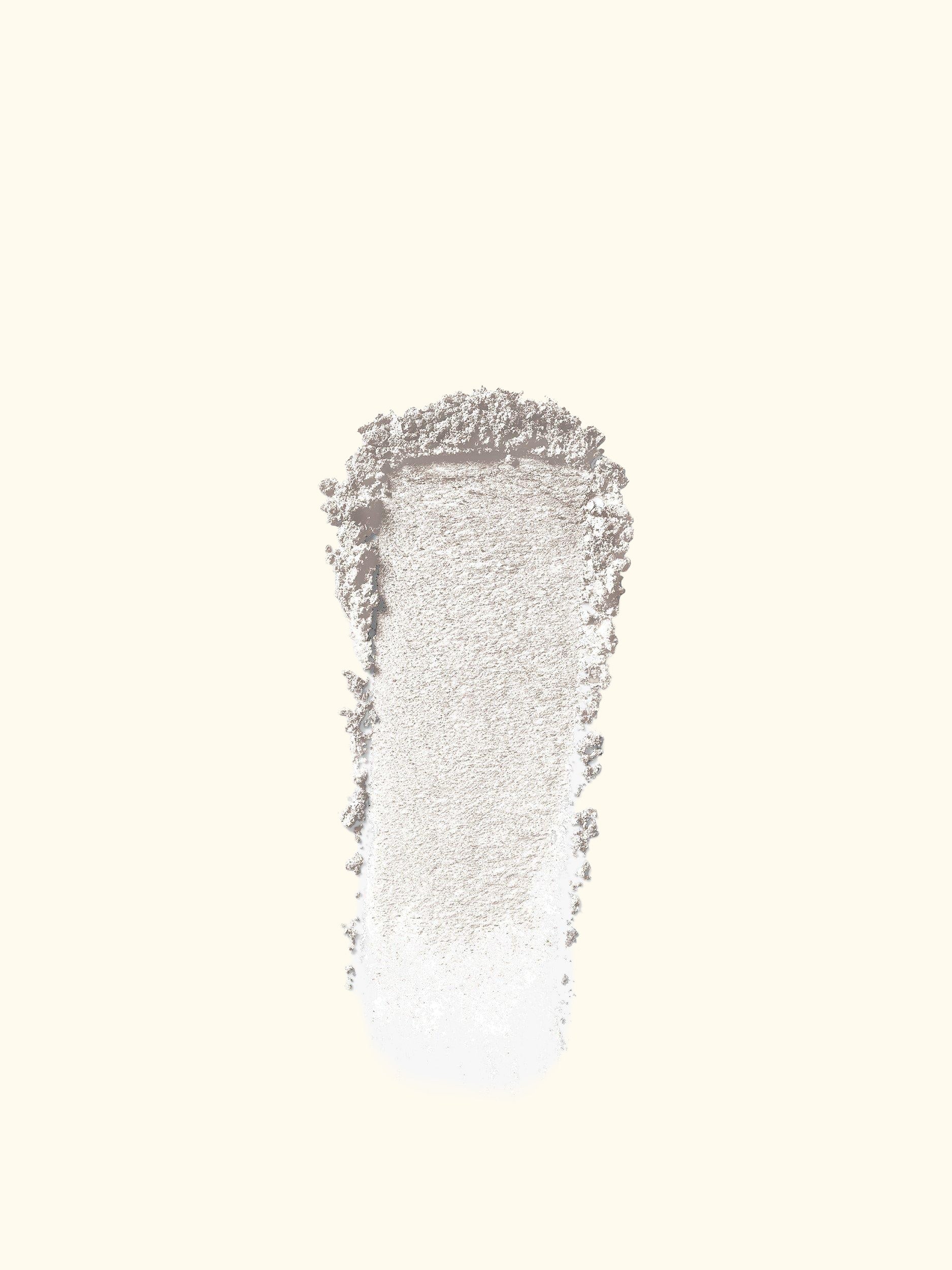 All About Shadow Eyeshadow