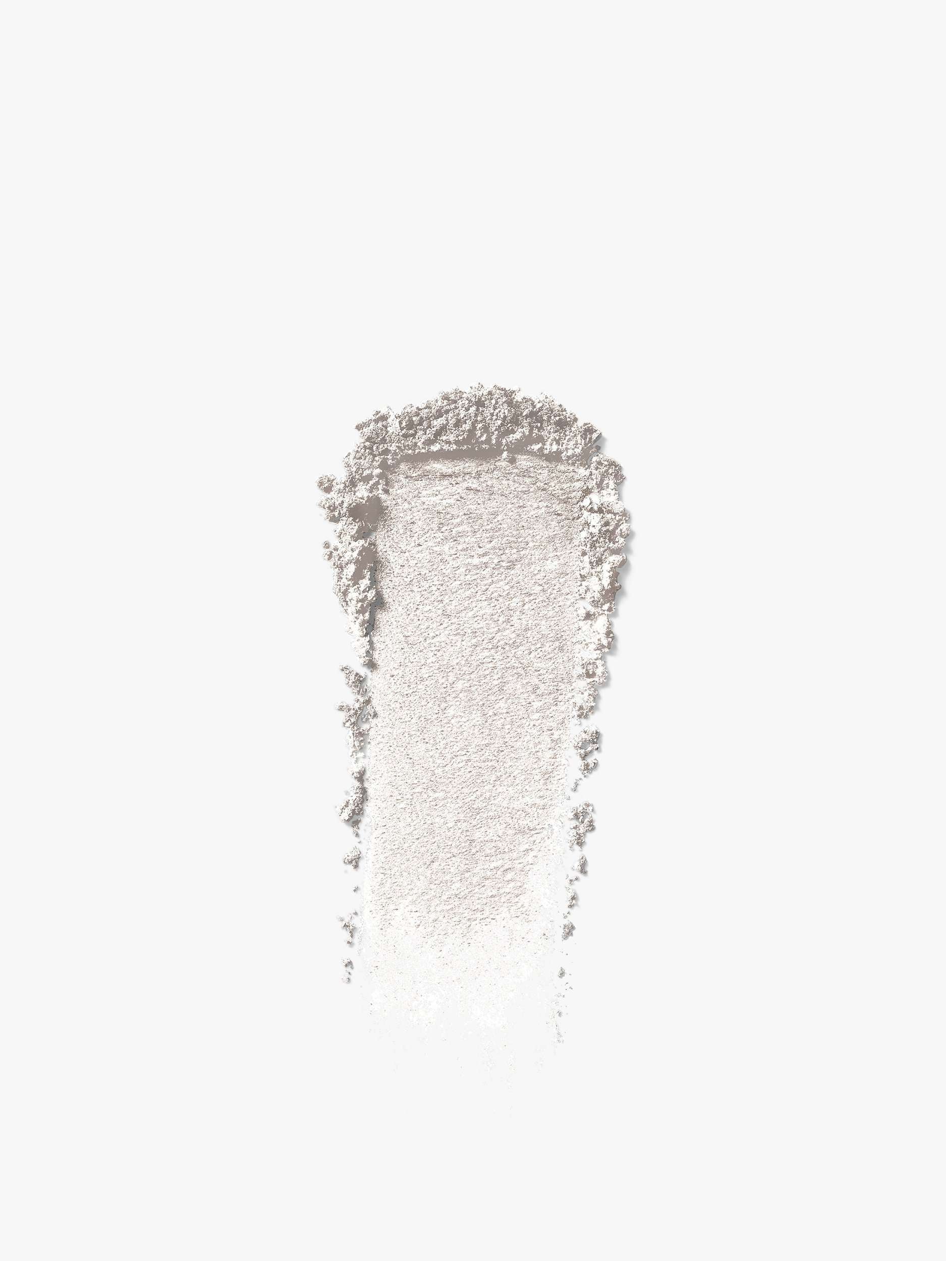 All About Shadow Eyeshadow