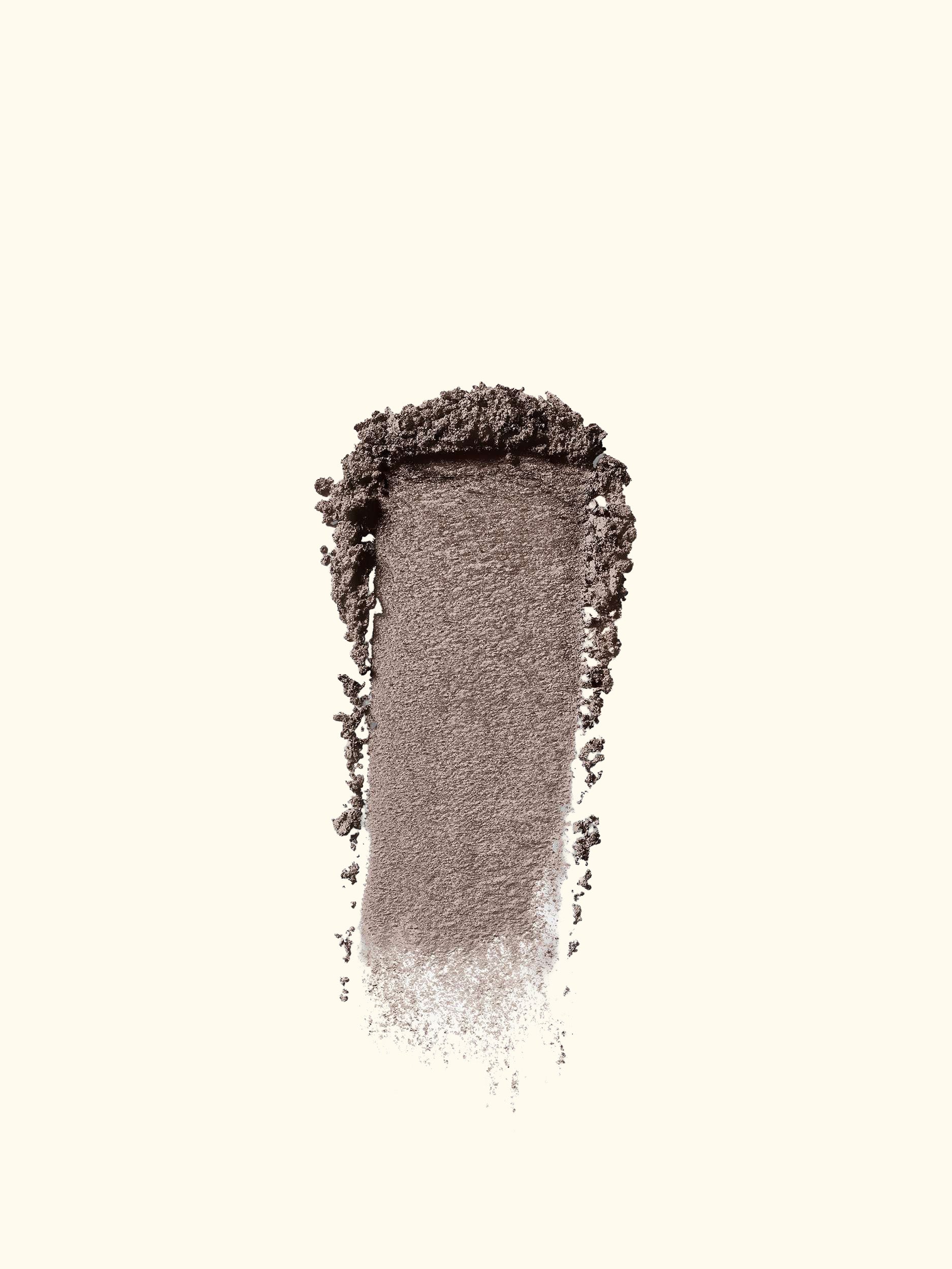 All About Shadow Eyeshadow