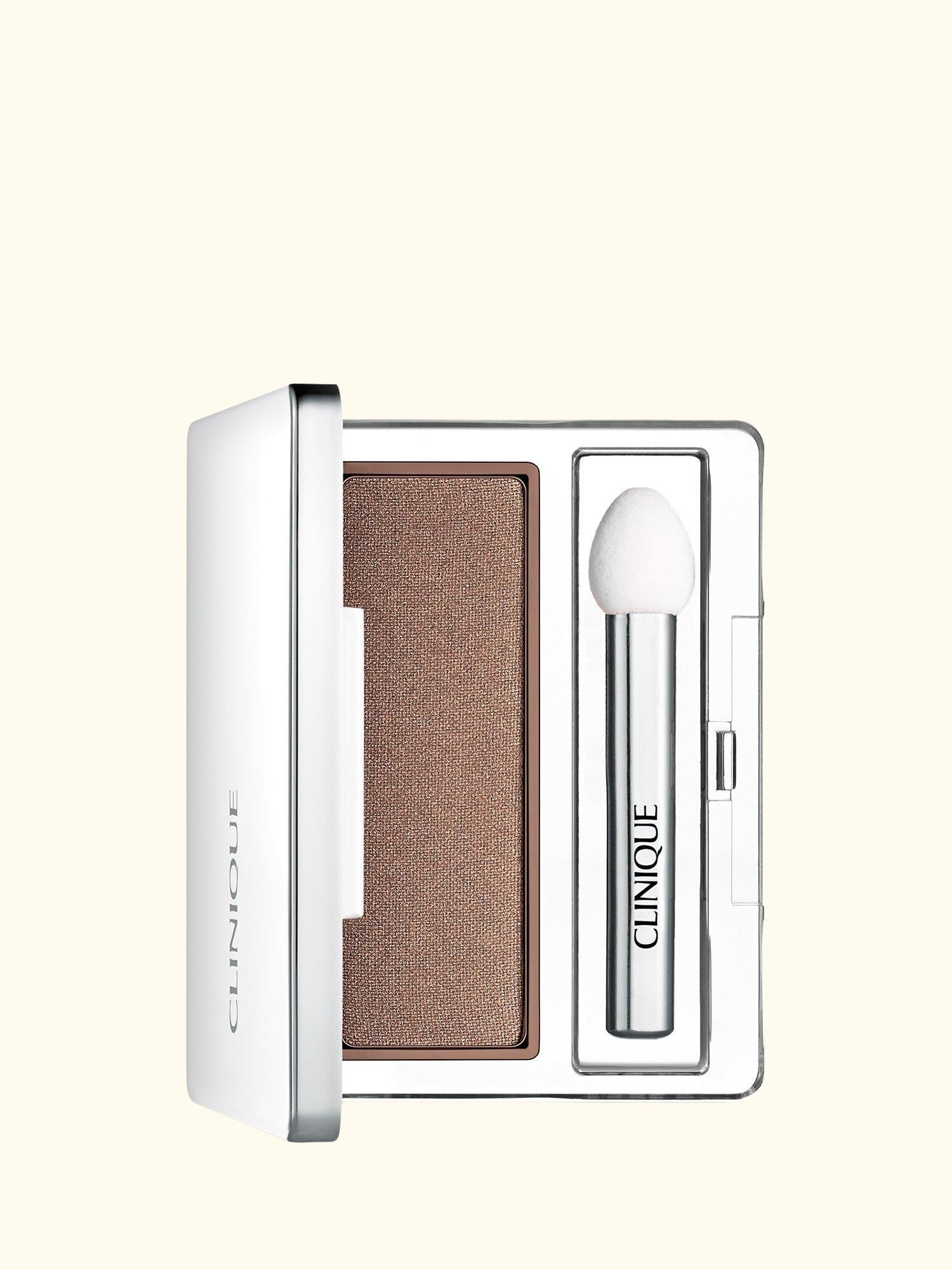 All About Shadow Eyeshadow