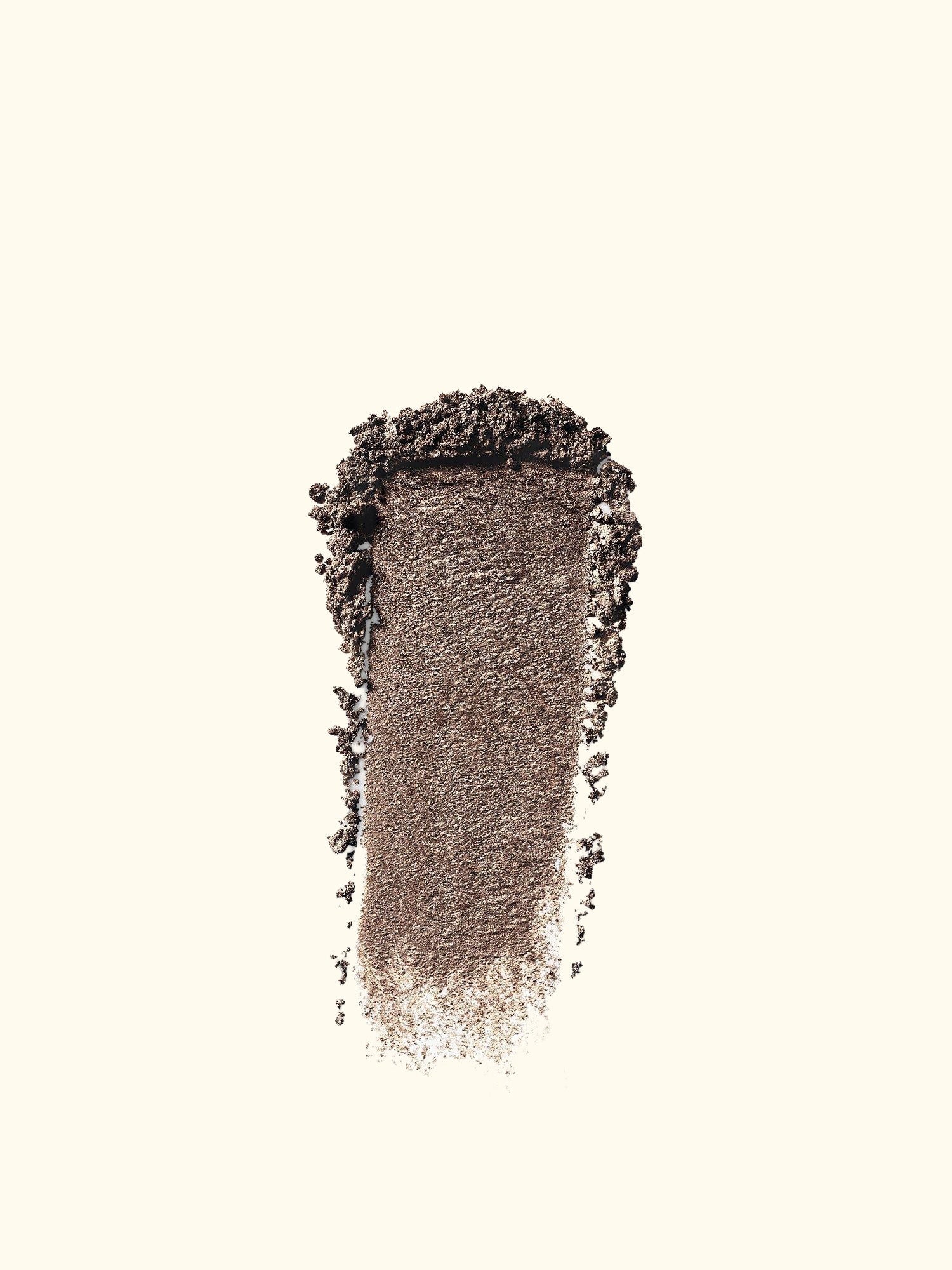 All About Shadow Eyeshadow