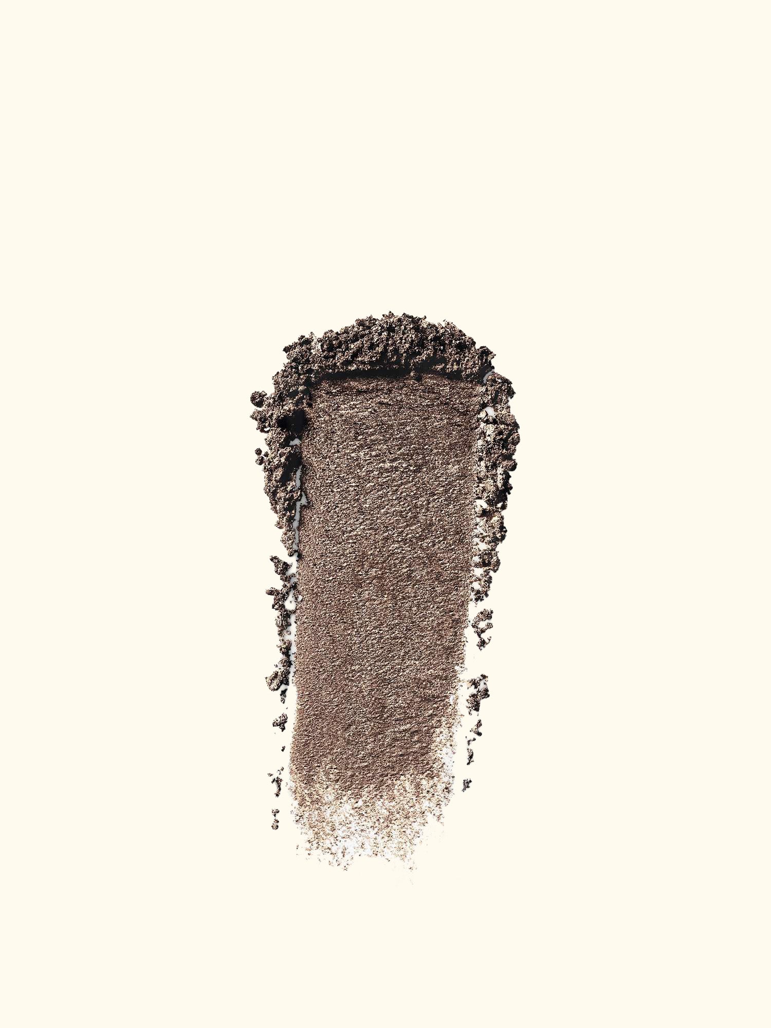 All About Shadow Eyeshadow