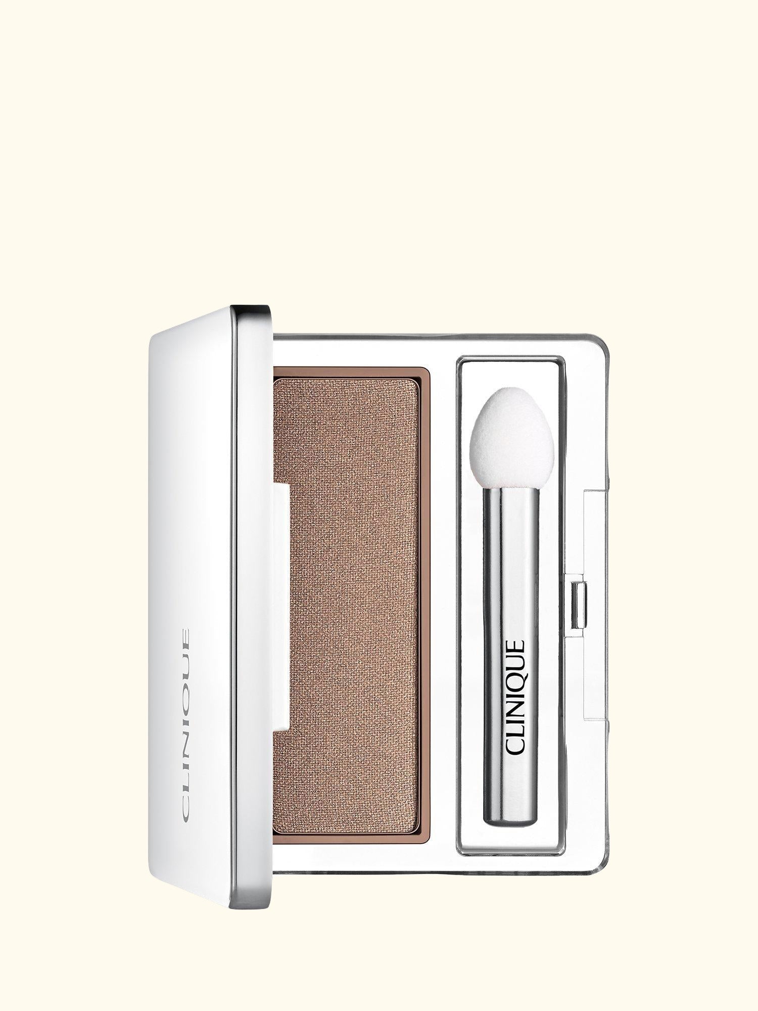 All About Shadow Eyeshadow