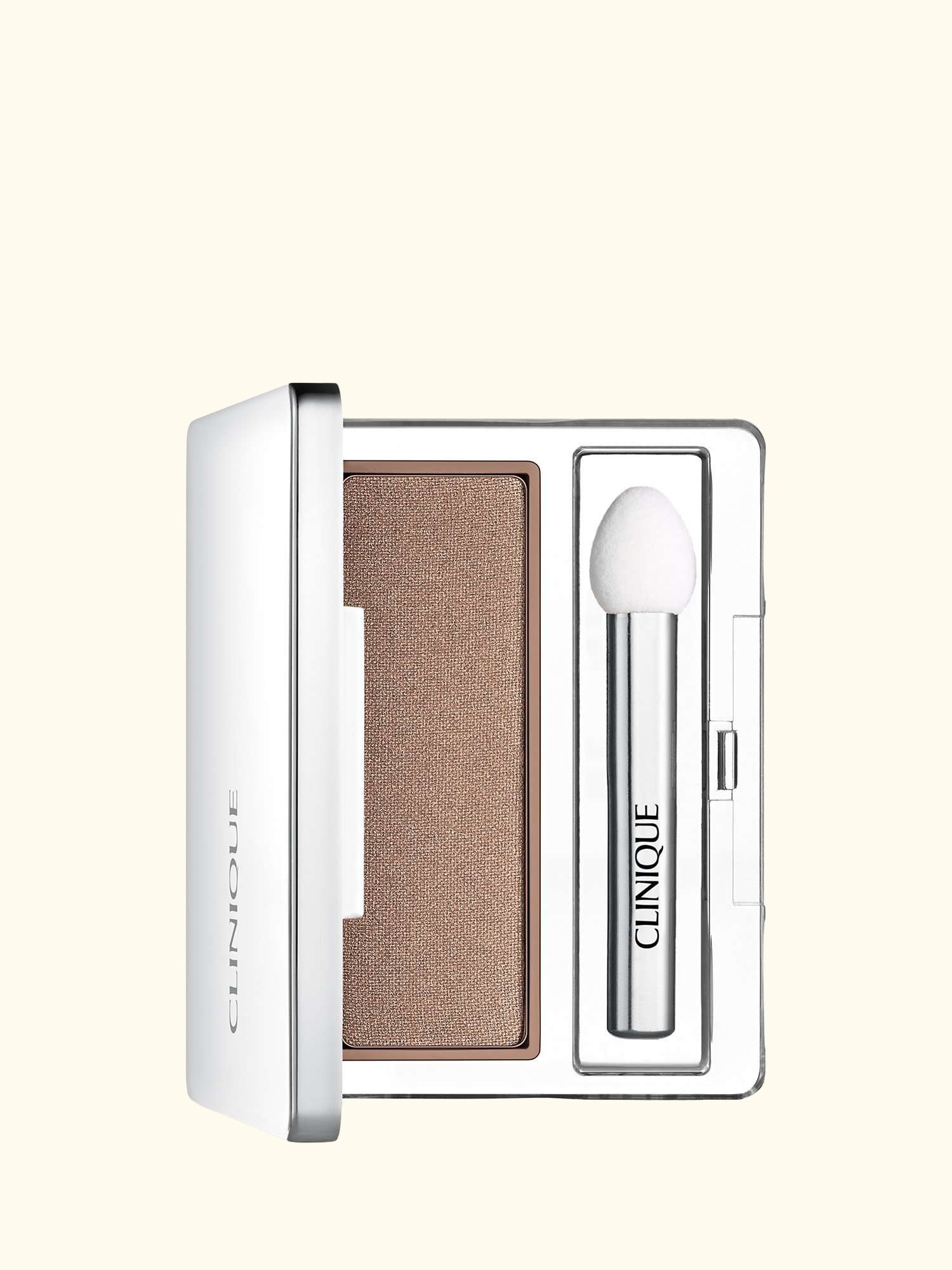 All About Shadow Eyeshadow