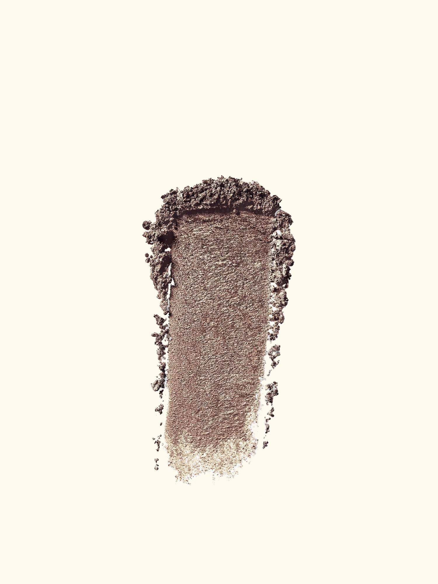 All About Shadow Eyeshadow