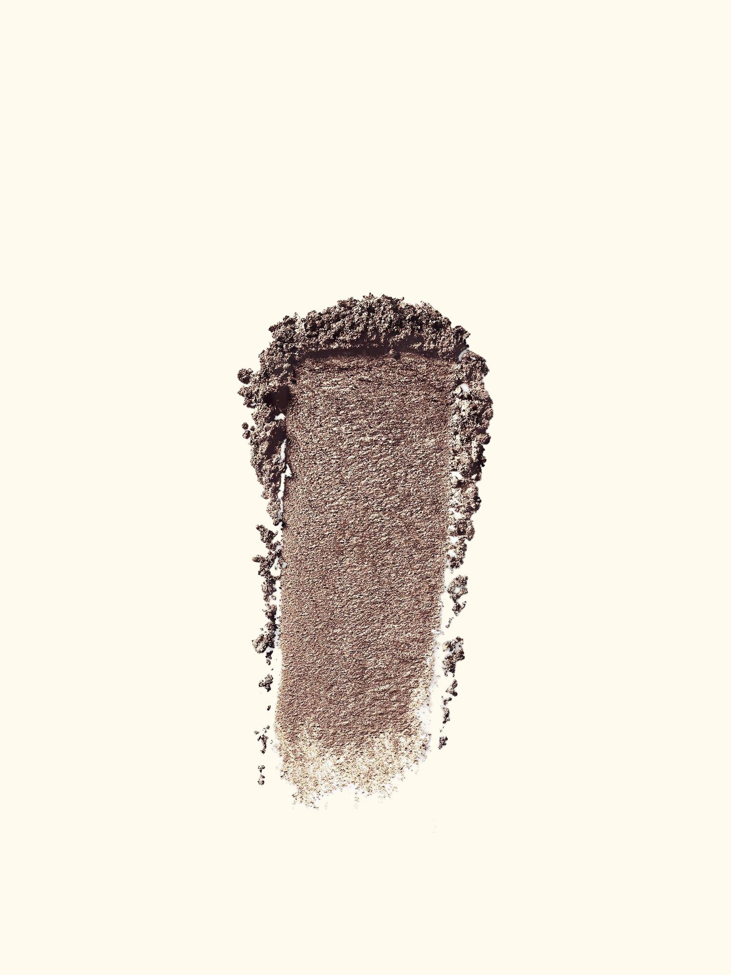 All About Shadow Eyeshadow