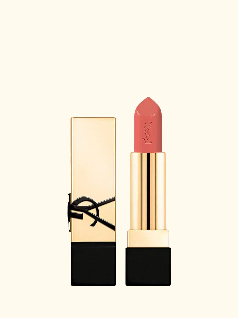 Rouge Pur Couture Lipstick