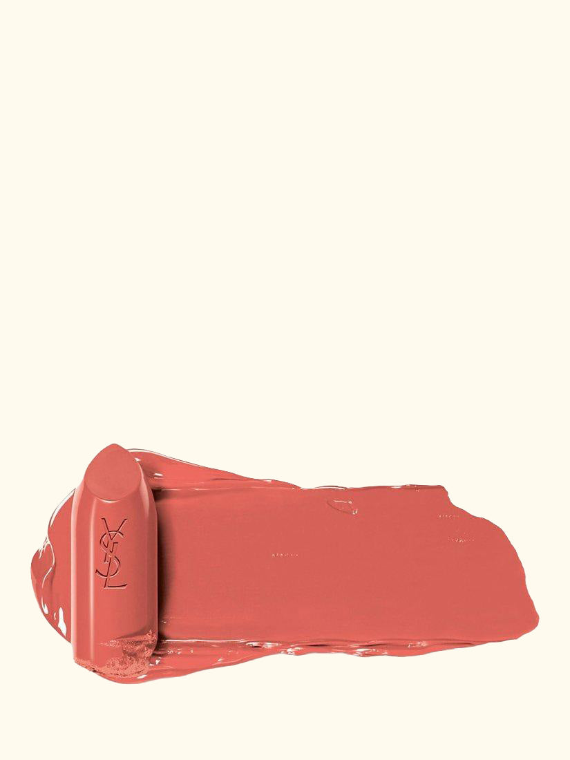 Rouge Pur Couture Lipstick