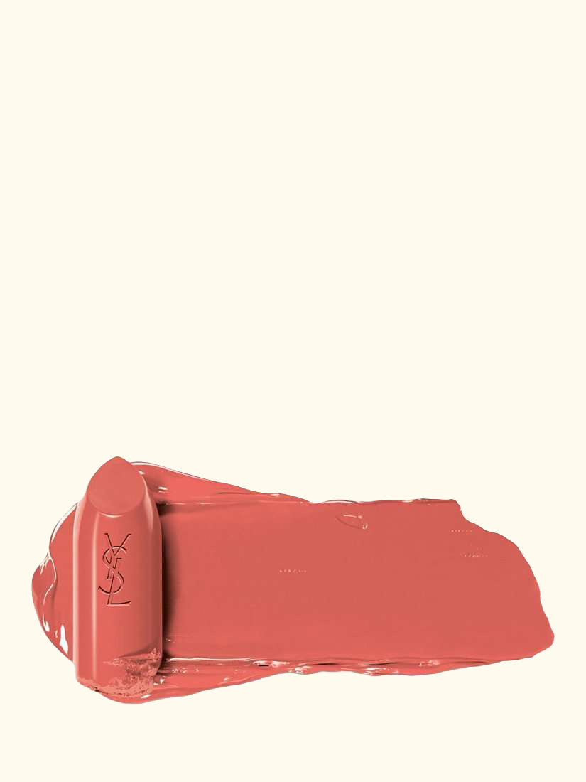 Rouge Pur Couture Lipstick