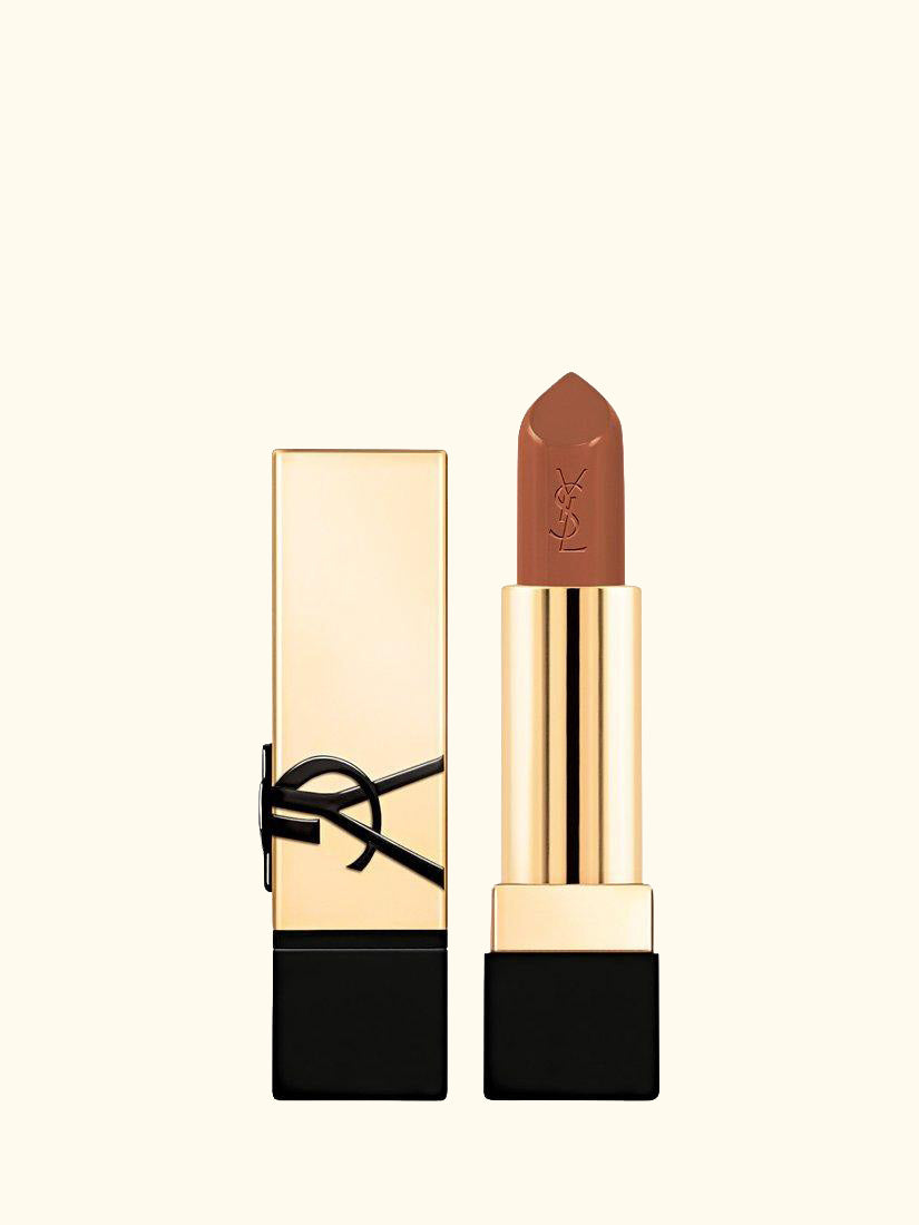 Rouge Pur Couture Lipstick