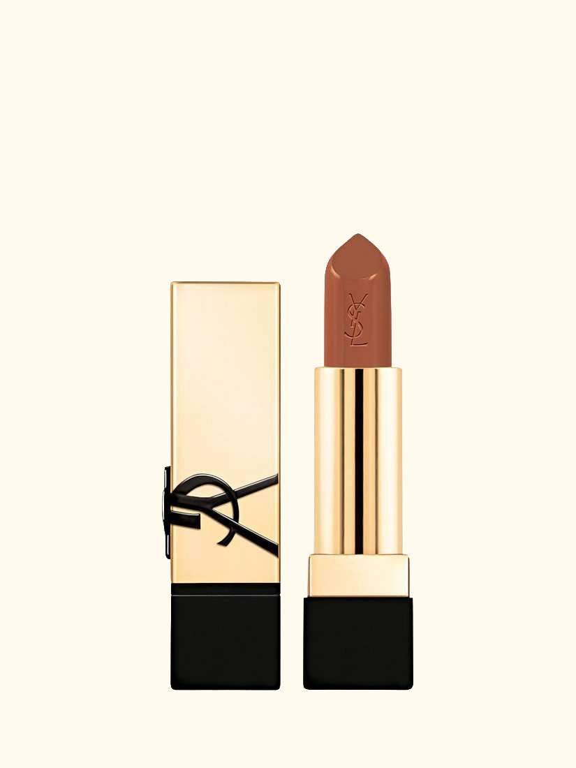 Rouge Pur Couture Lipstick