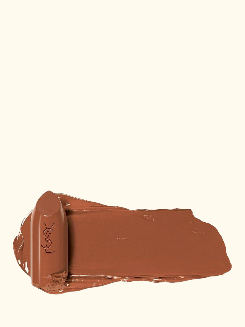 Rouge Pur Couture Lipstick