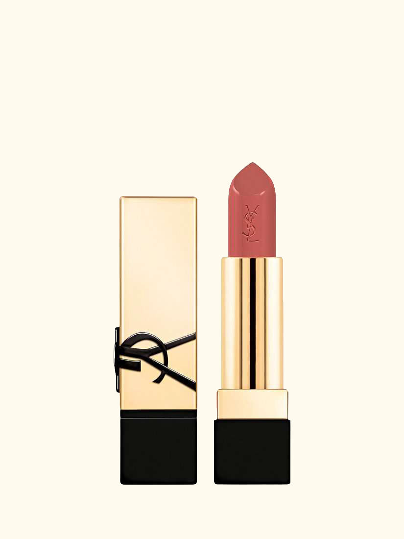 Rouge Pur Couture Lipstick