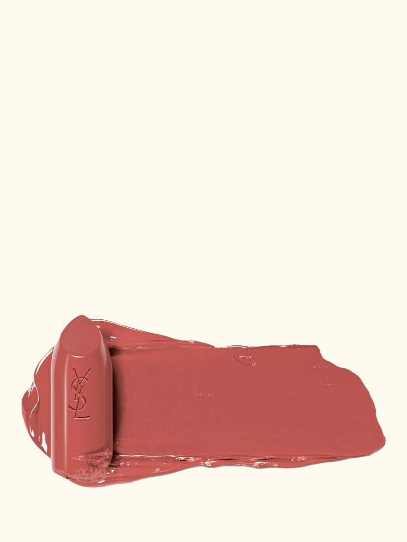 Rouge Pur Couture Lipstick