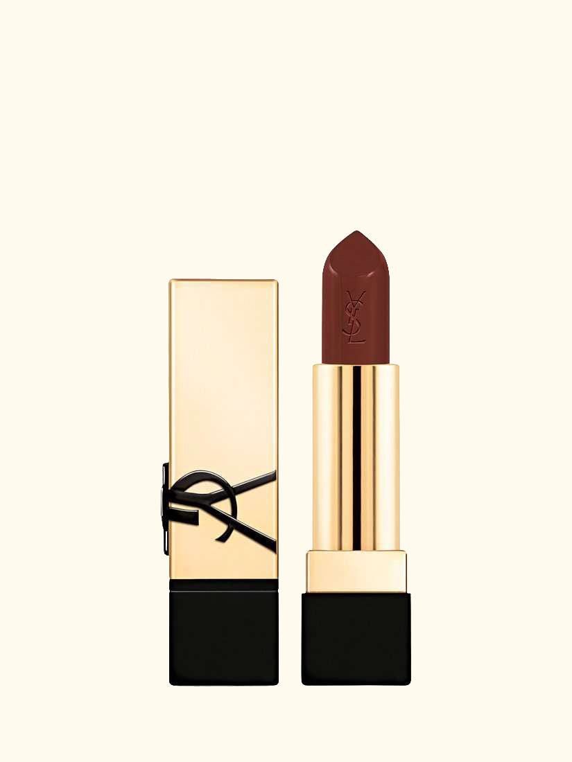 Rouge Pur Couture Lipstick
