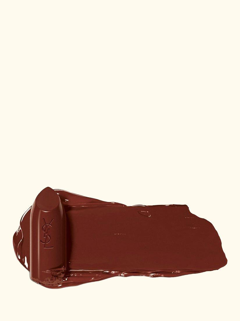 Rouge Pur Couture Lipstick
