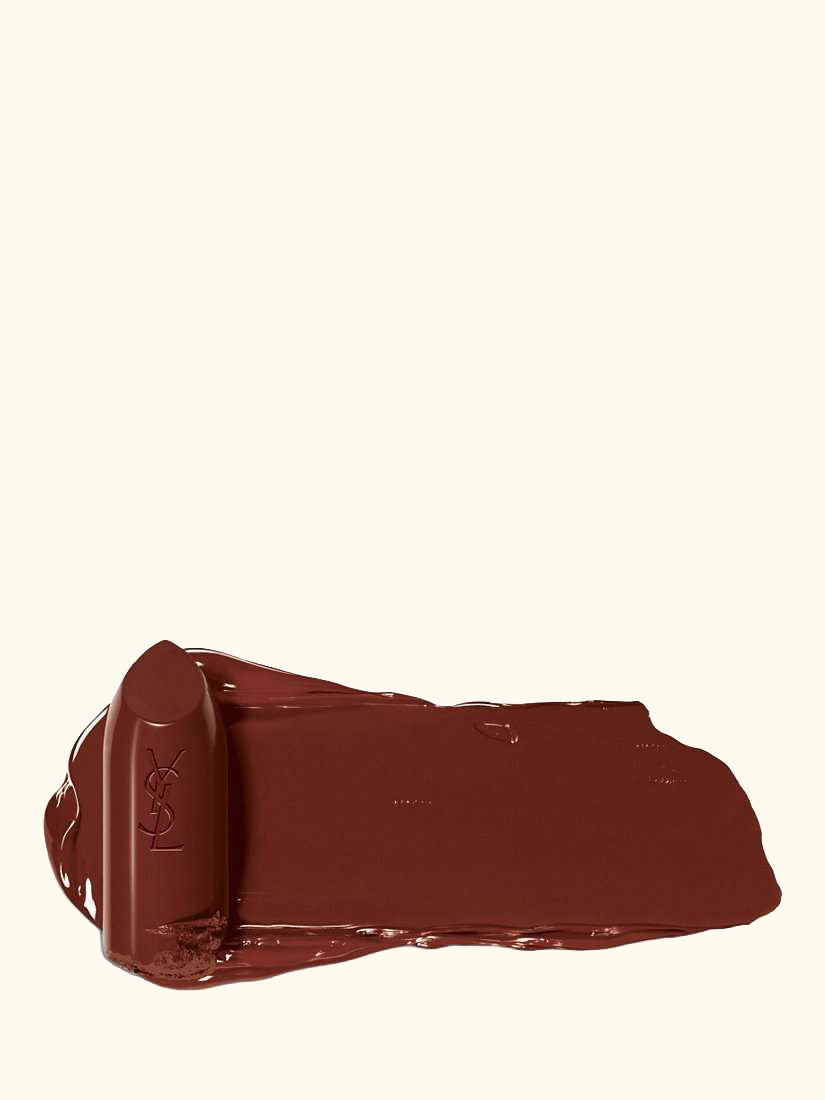 Rouge Pur Couture Lipstick