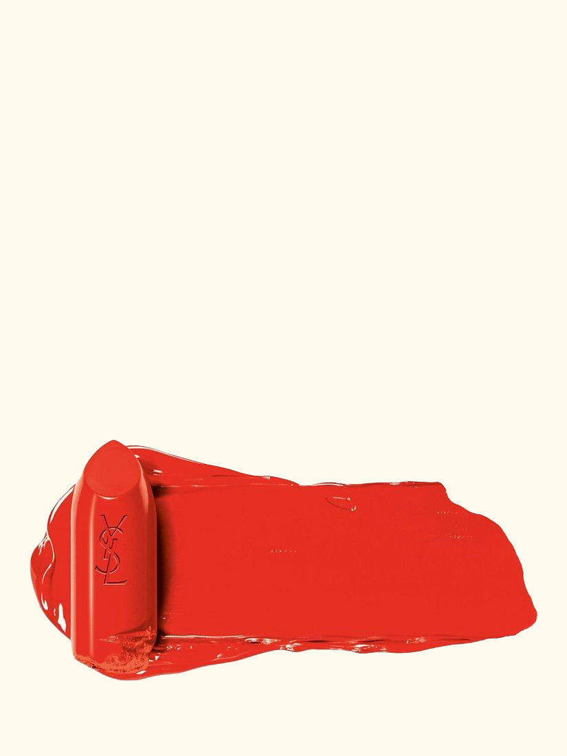 Rouge Pur Couture Lipstick