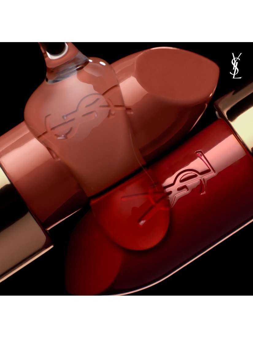 Rouge Pur Couture Lipstick