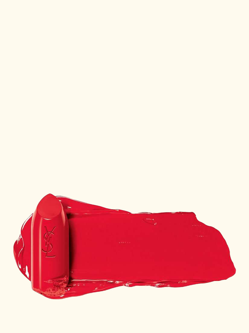 Rouge Pur Couture Lipstick